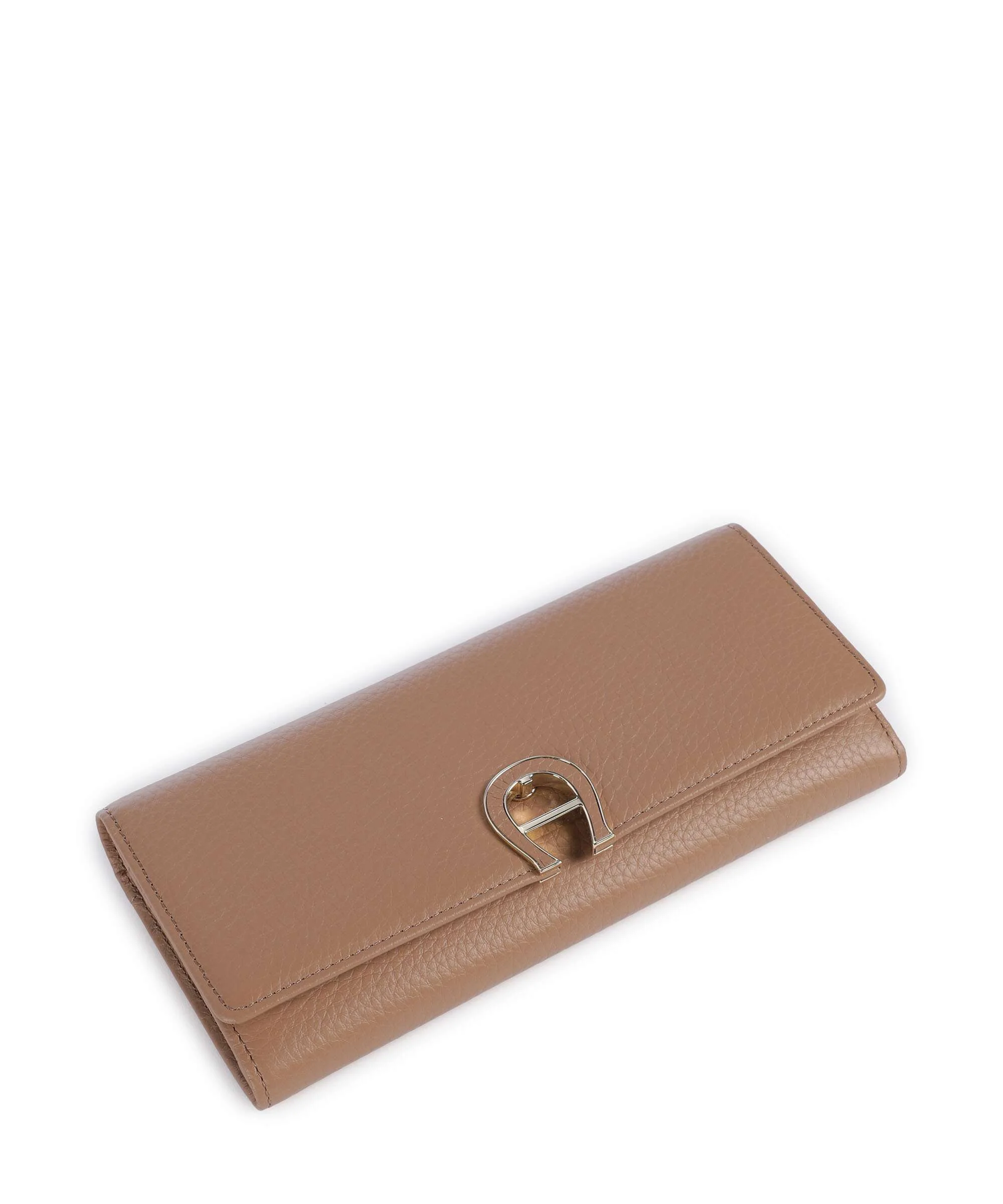 Aigner Fashion Portfel oat beige - Image 4