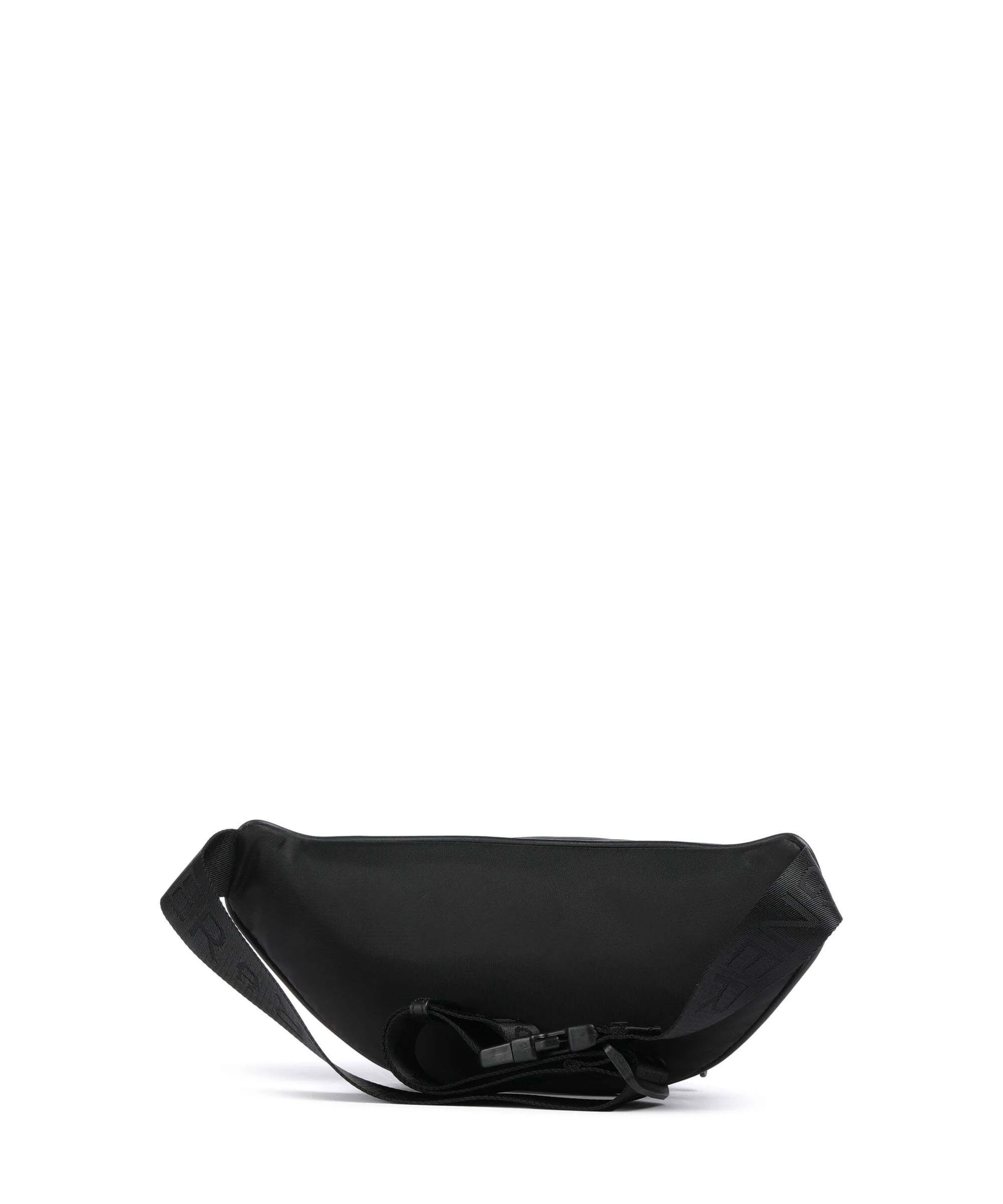 Aigner Fashion Saszetka nerka black  - Image 2