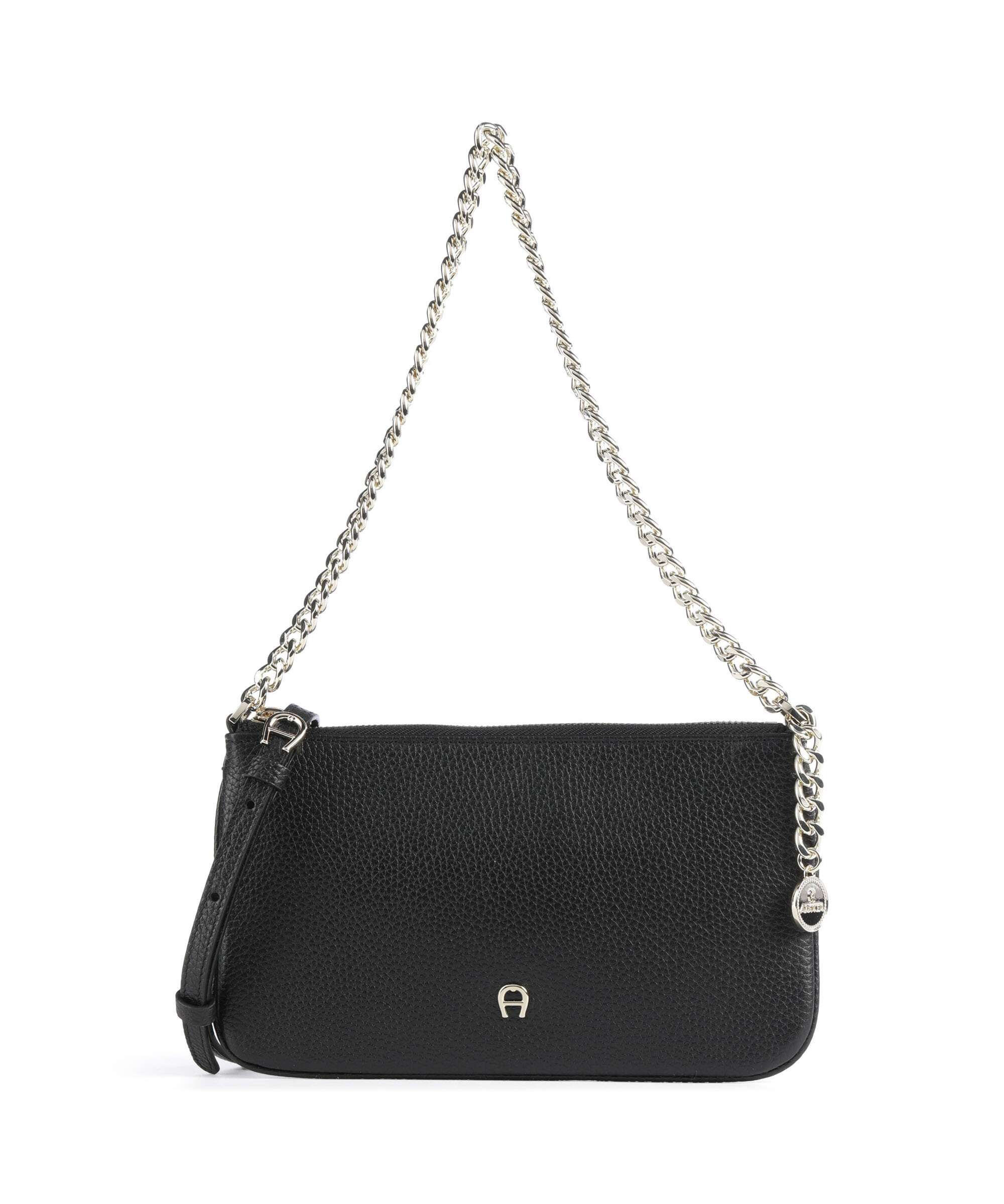 Aigner Fashion Torba na ramię black