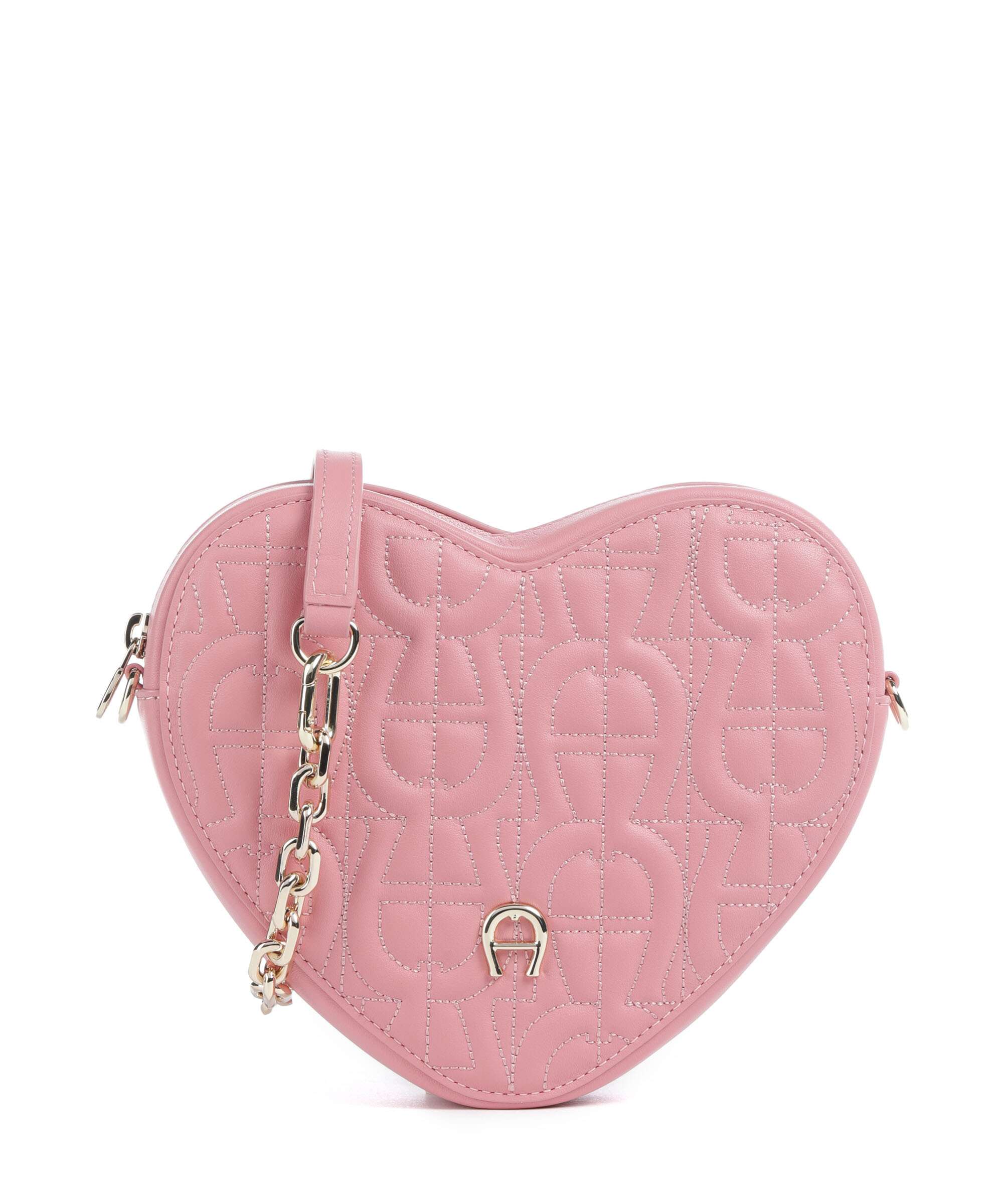 Aigner Fashion Torba przez ramię morning rose