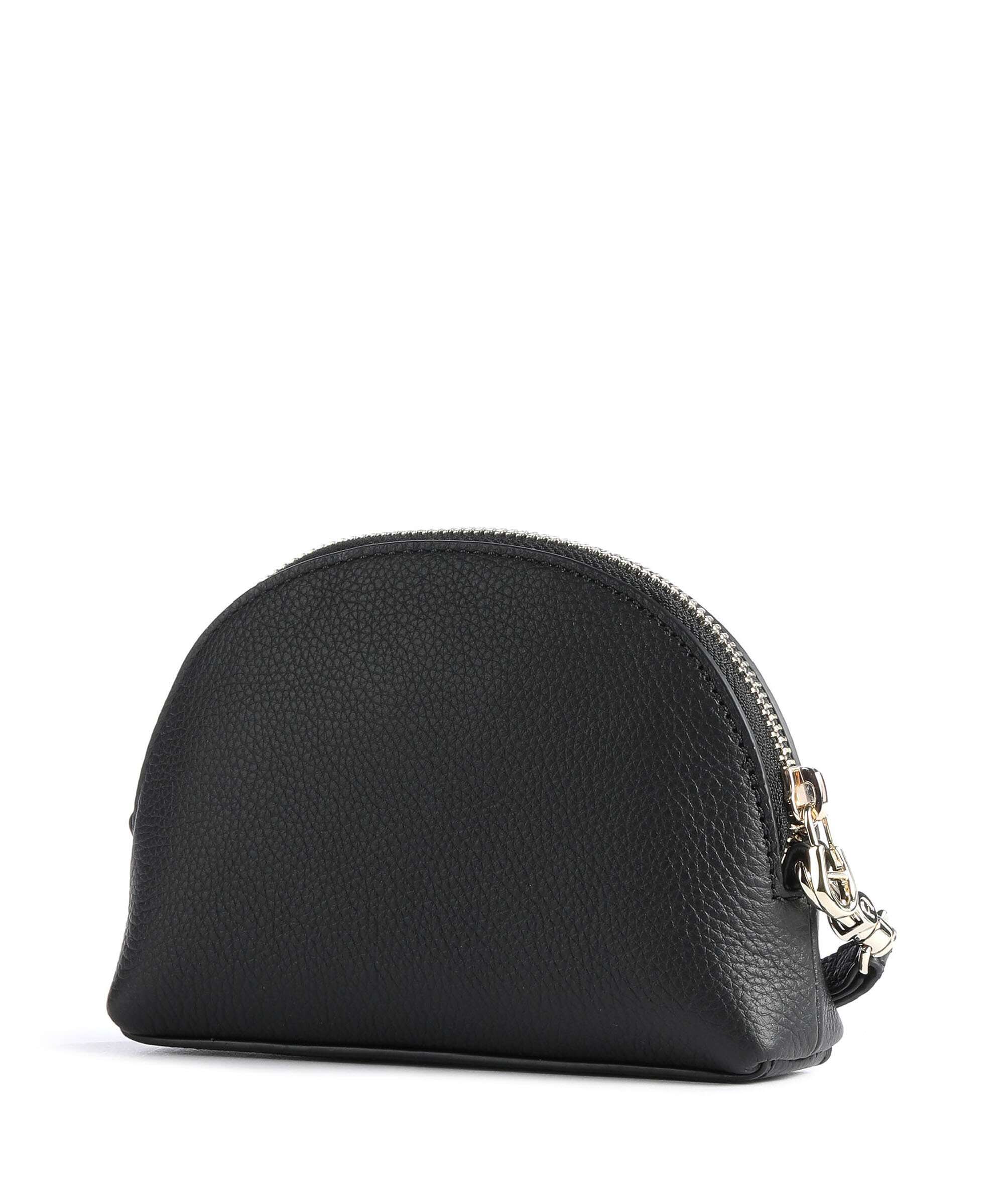 Aigner Fashion Torby na kosmetyki black - Image 2