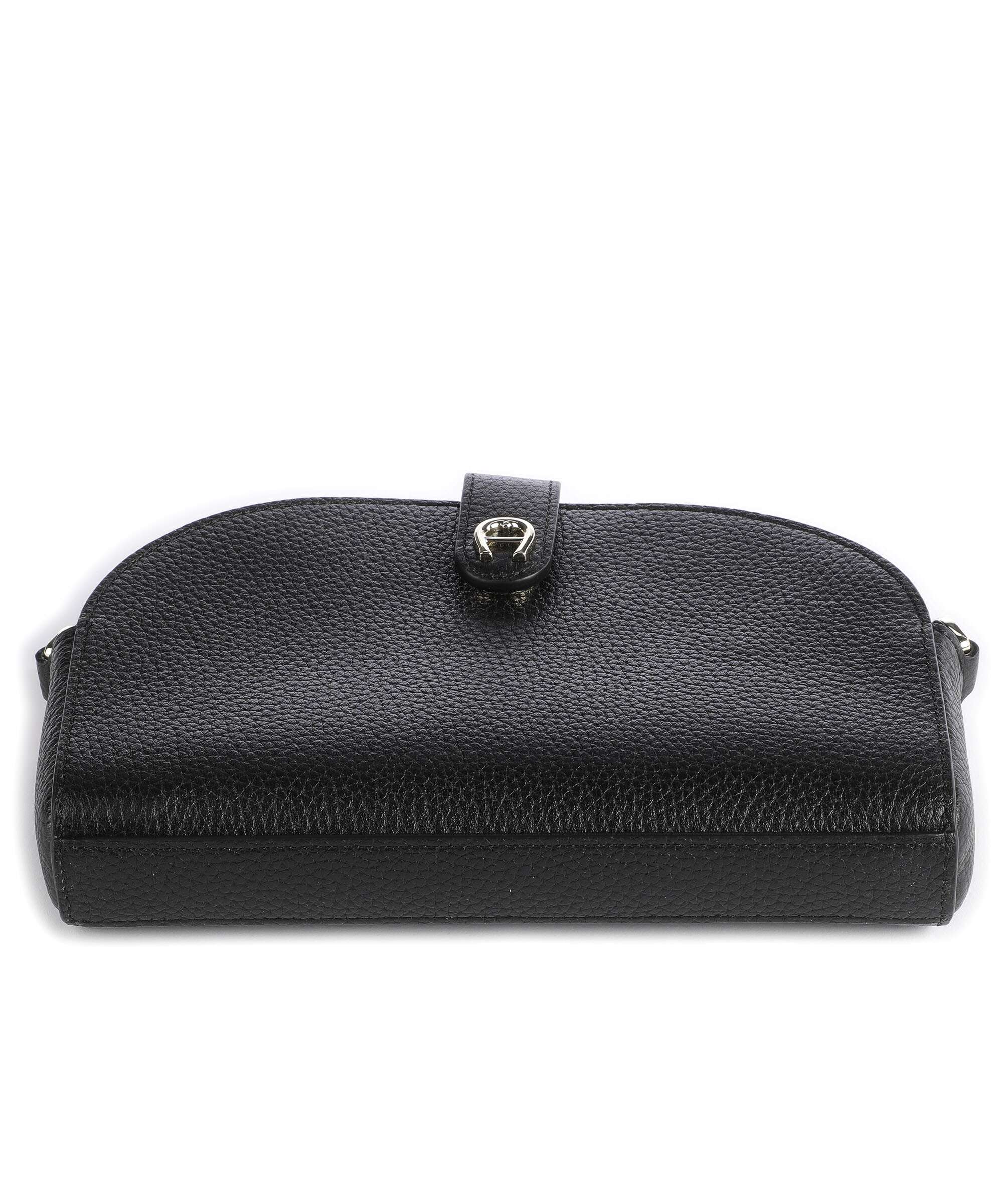 Aigner Fashion Torebka na telefon black - Image 5