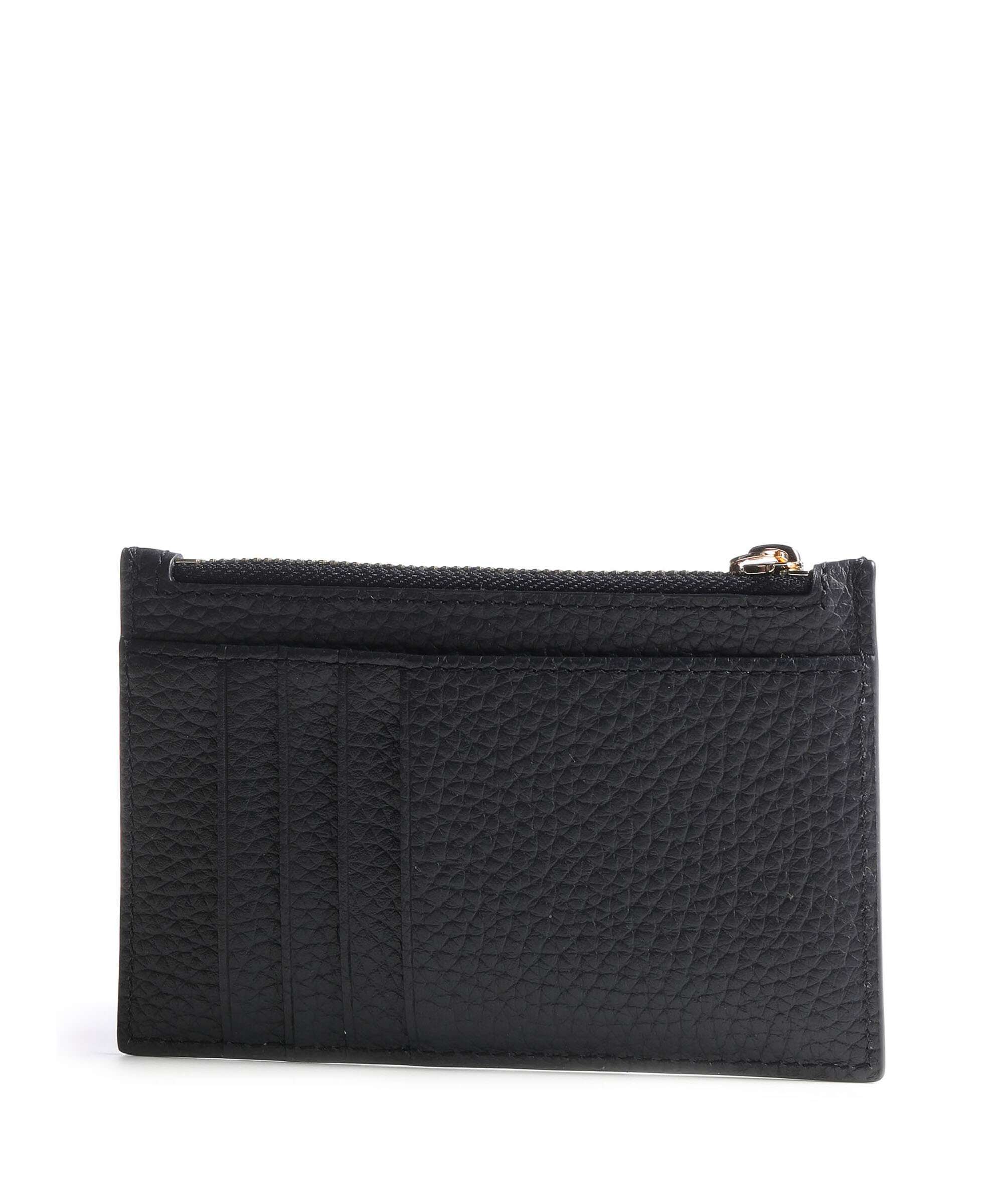 Aigner Ivy Etui na karty kredytowe ink - Image 2