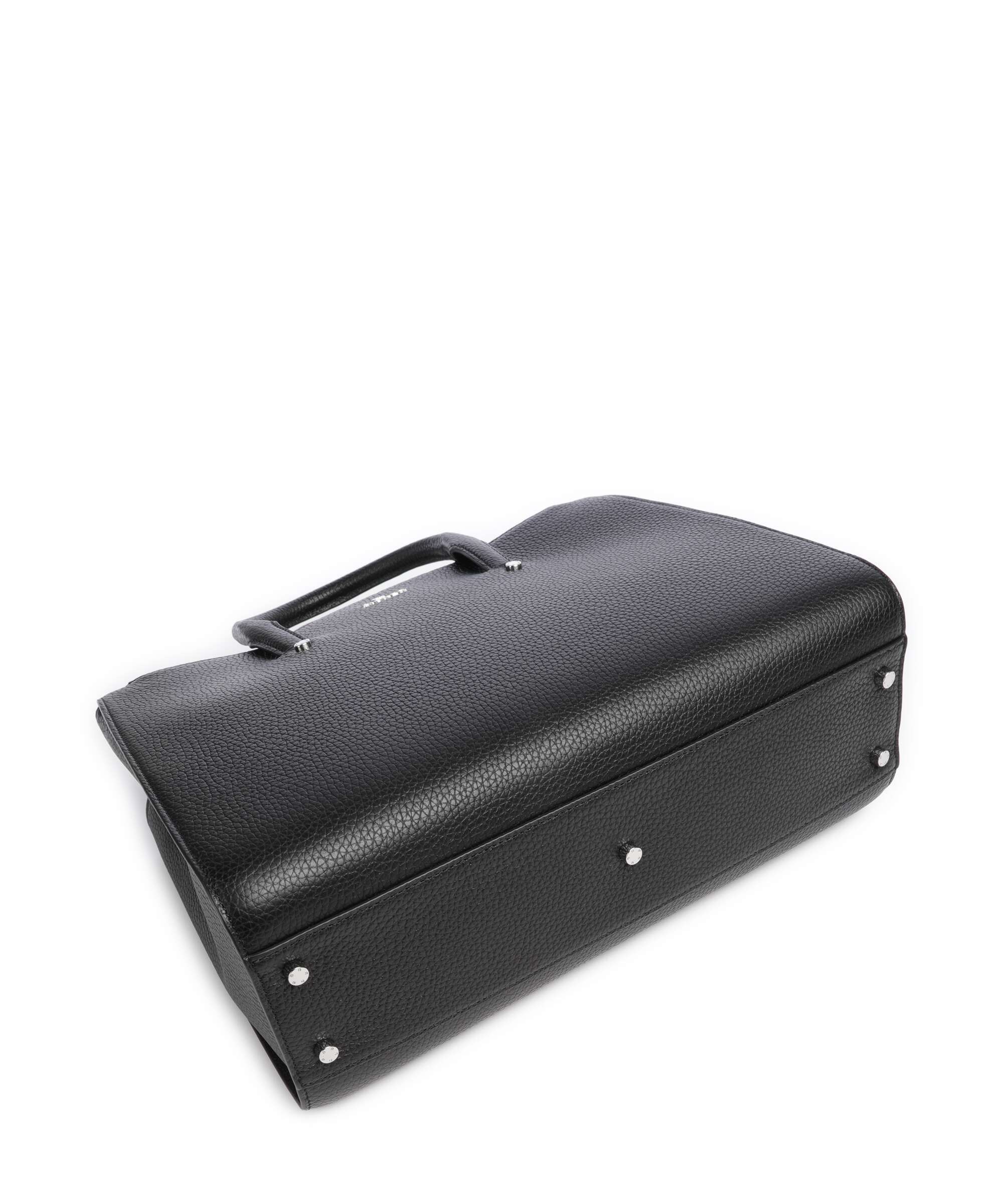 Aigner Ivy L Torebka black - Image 4