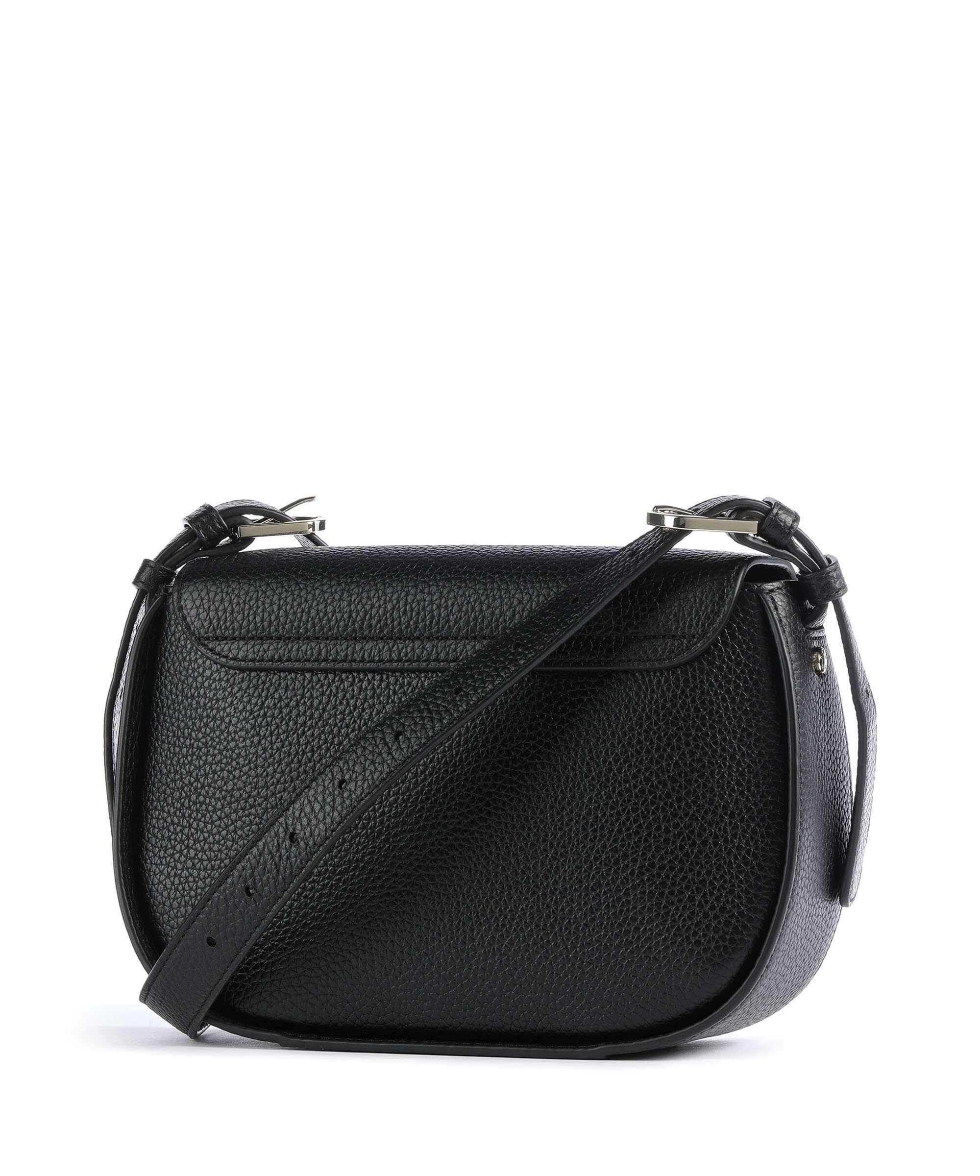Aigner Ivy M Torba przez ramię black - Image 2
