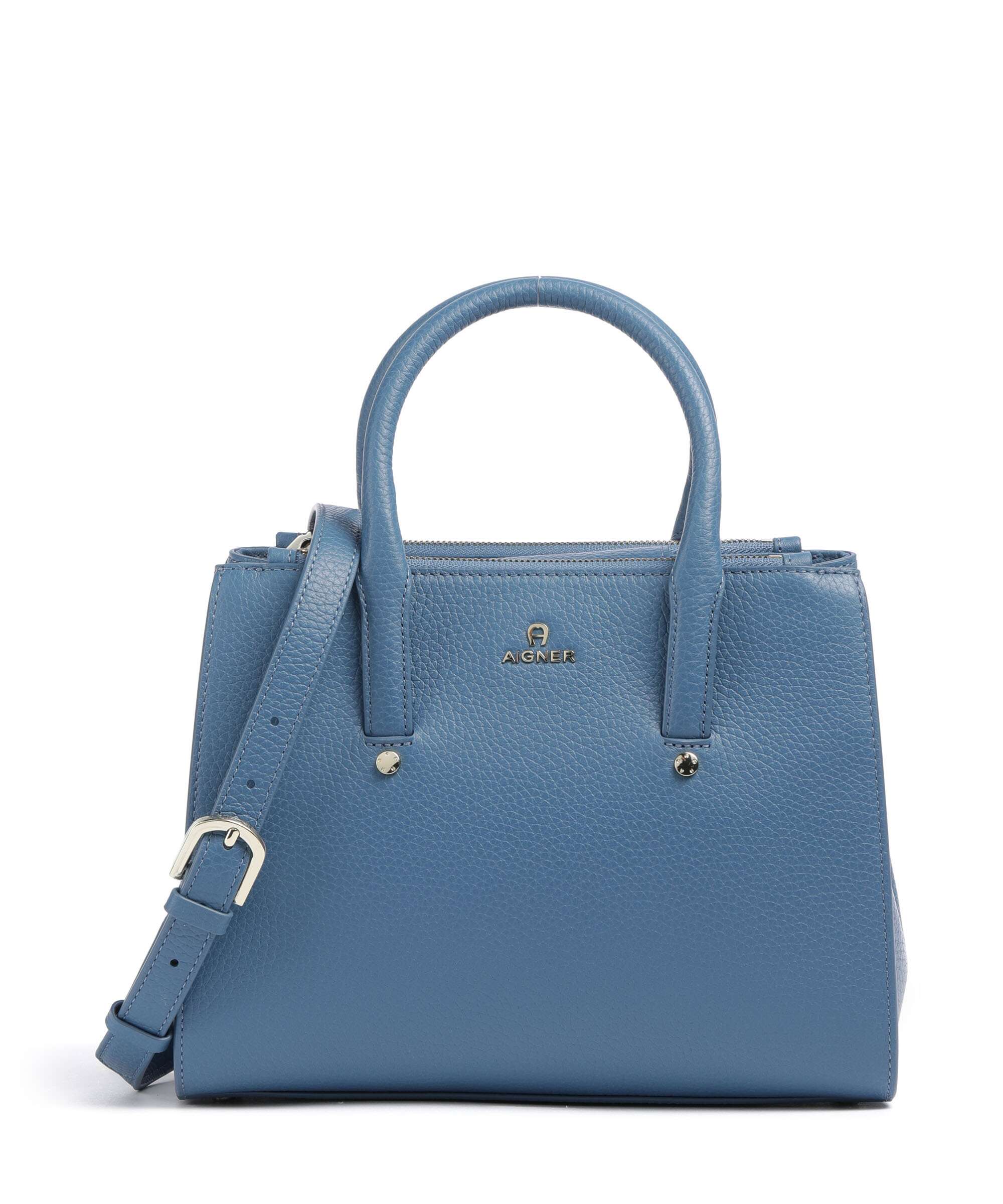 Aigner Ivy M Torebka bl