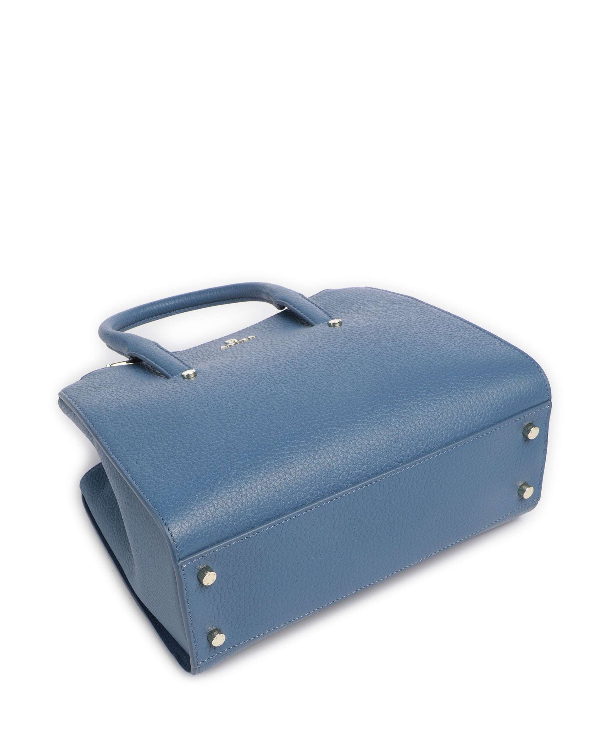 Aigner Ivy M Torebka bl - Image 4