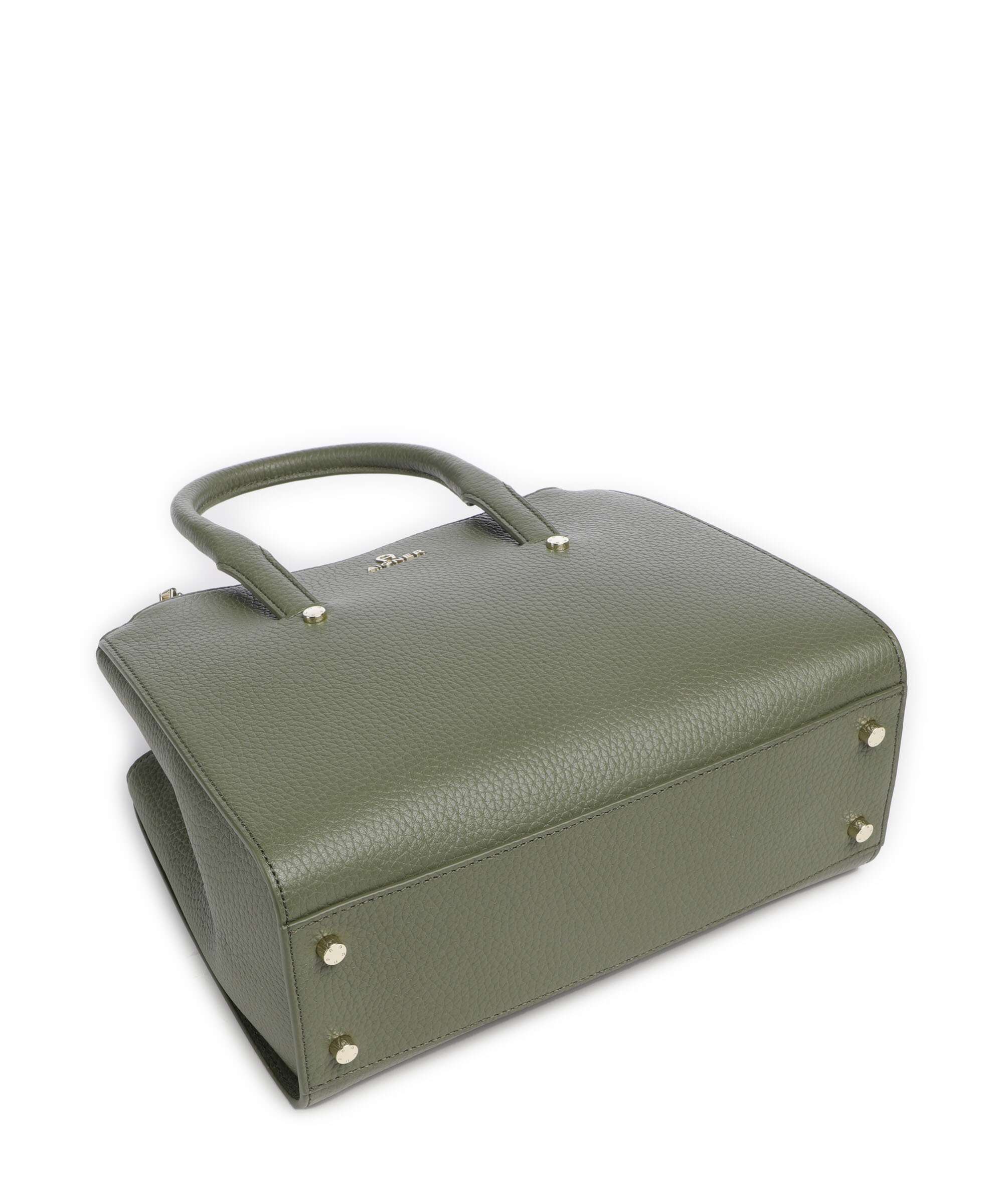 Aigner Ivy M Torebka moss green - Image 4