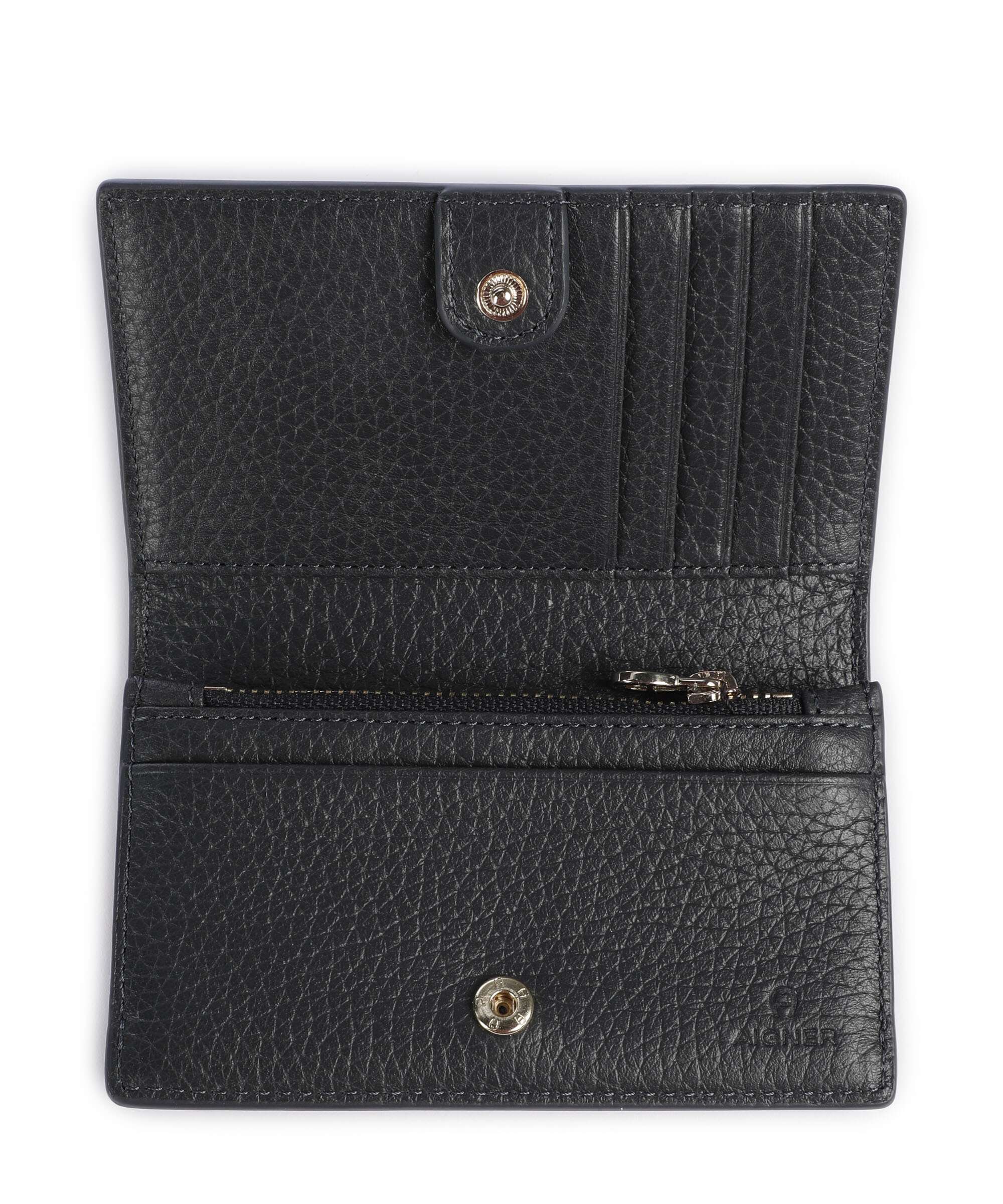 Aigner Ivy Portfel ink - Image 2