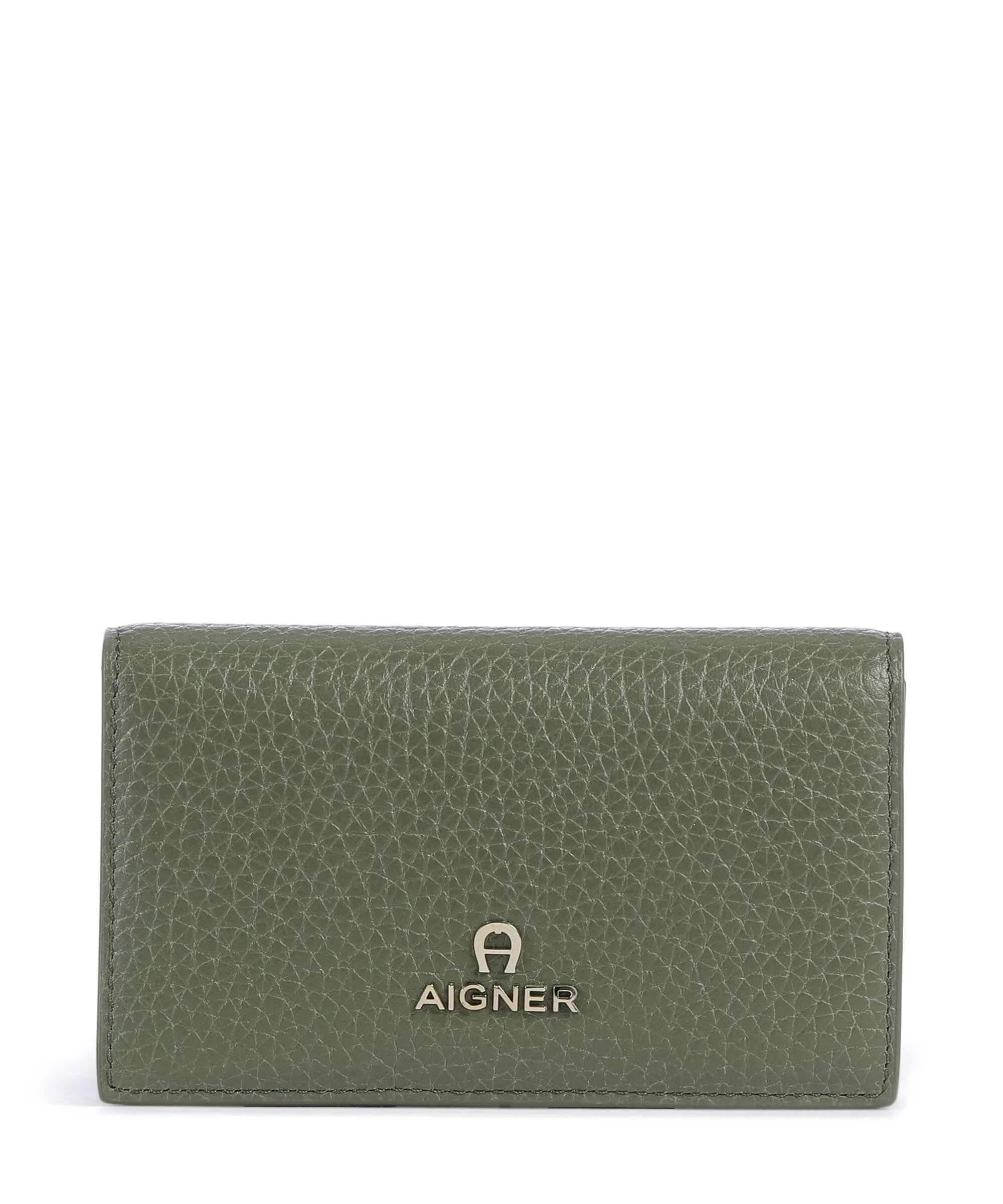 Aigner Ivy Portfel moss green