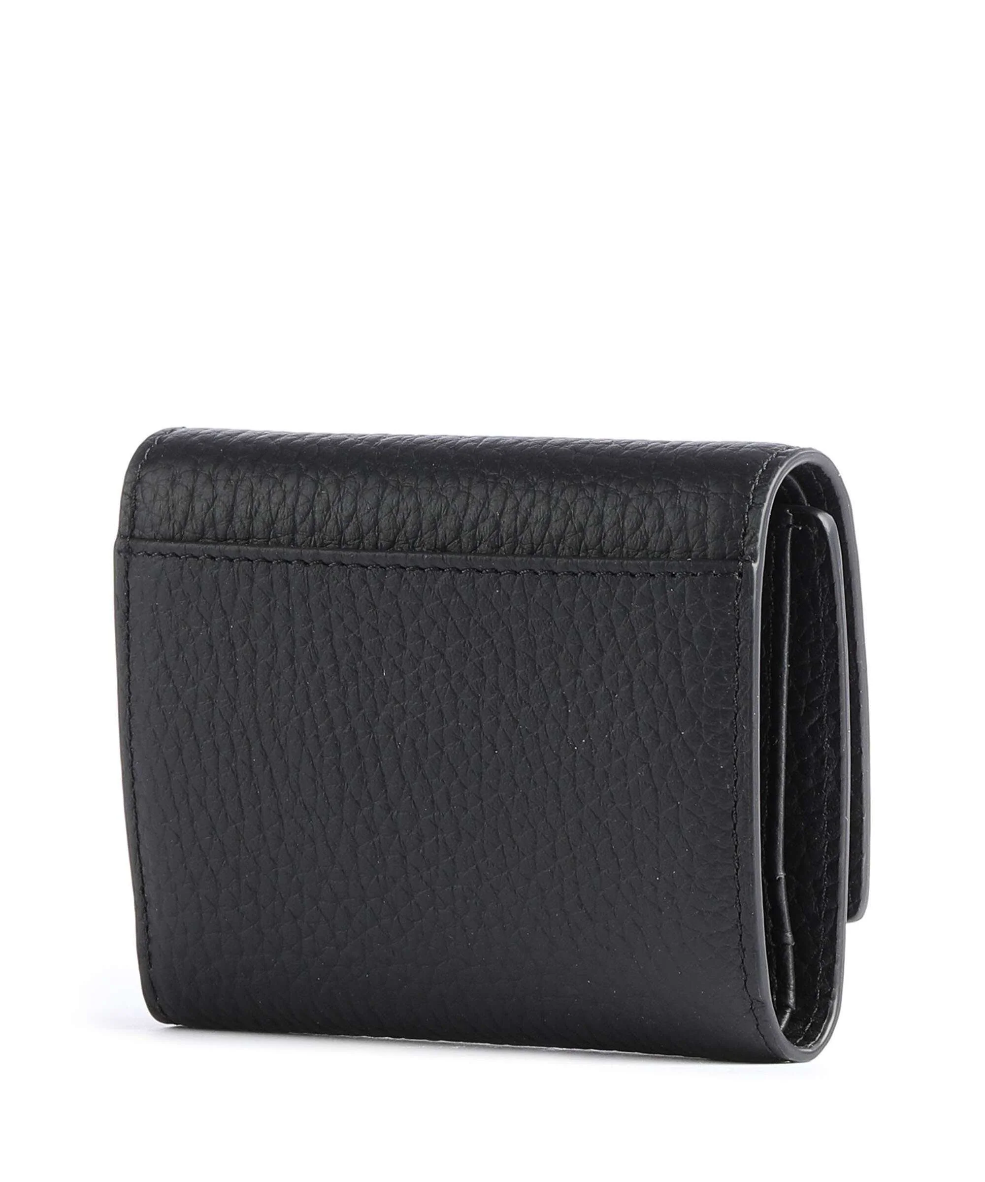 Aigner Ivy Portfel black - Image 3