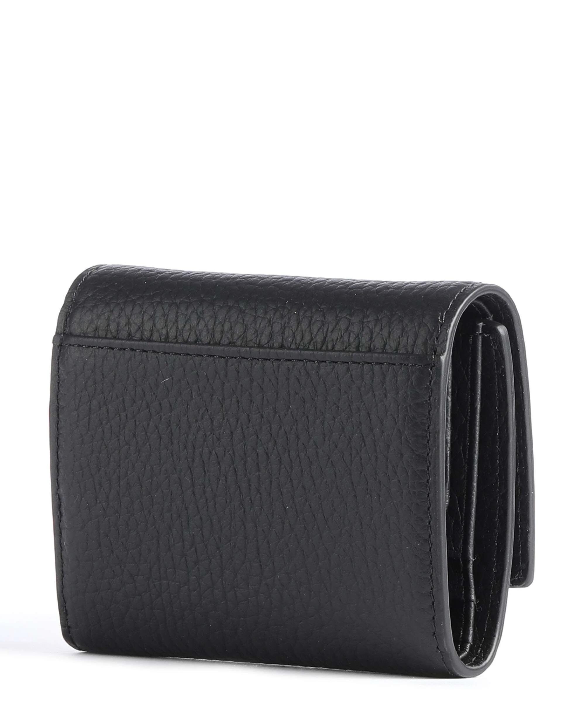 Aigner Ivy Portfel black - Image 3