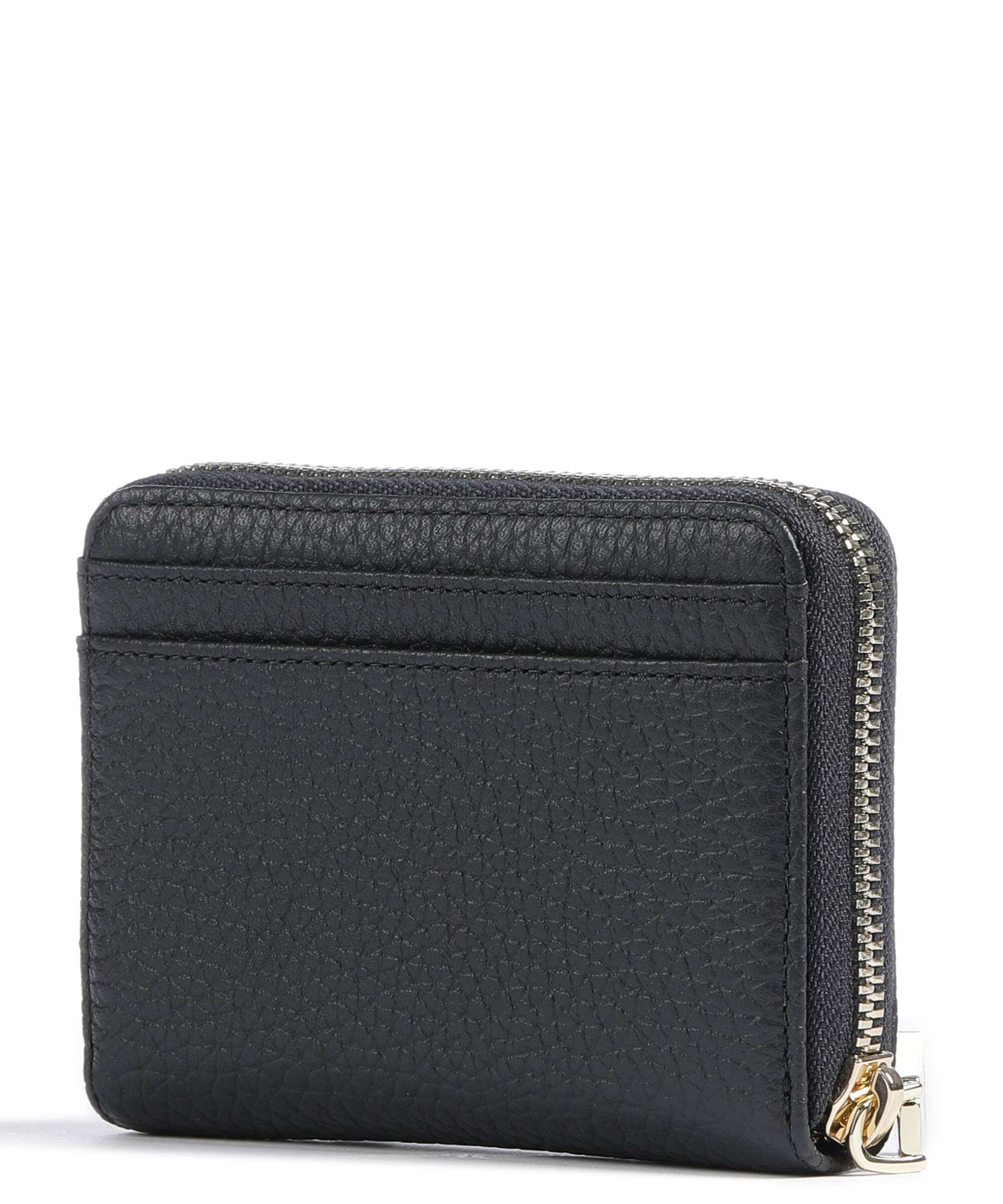 Aigner Ivy Portfel ink - Image 3