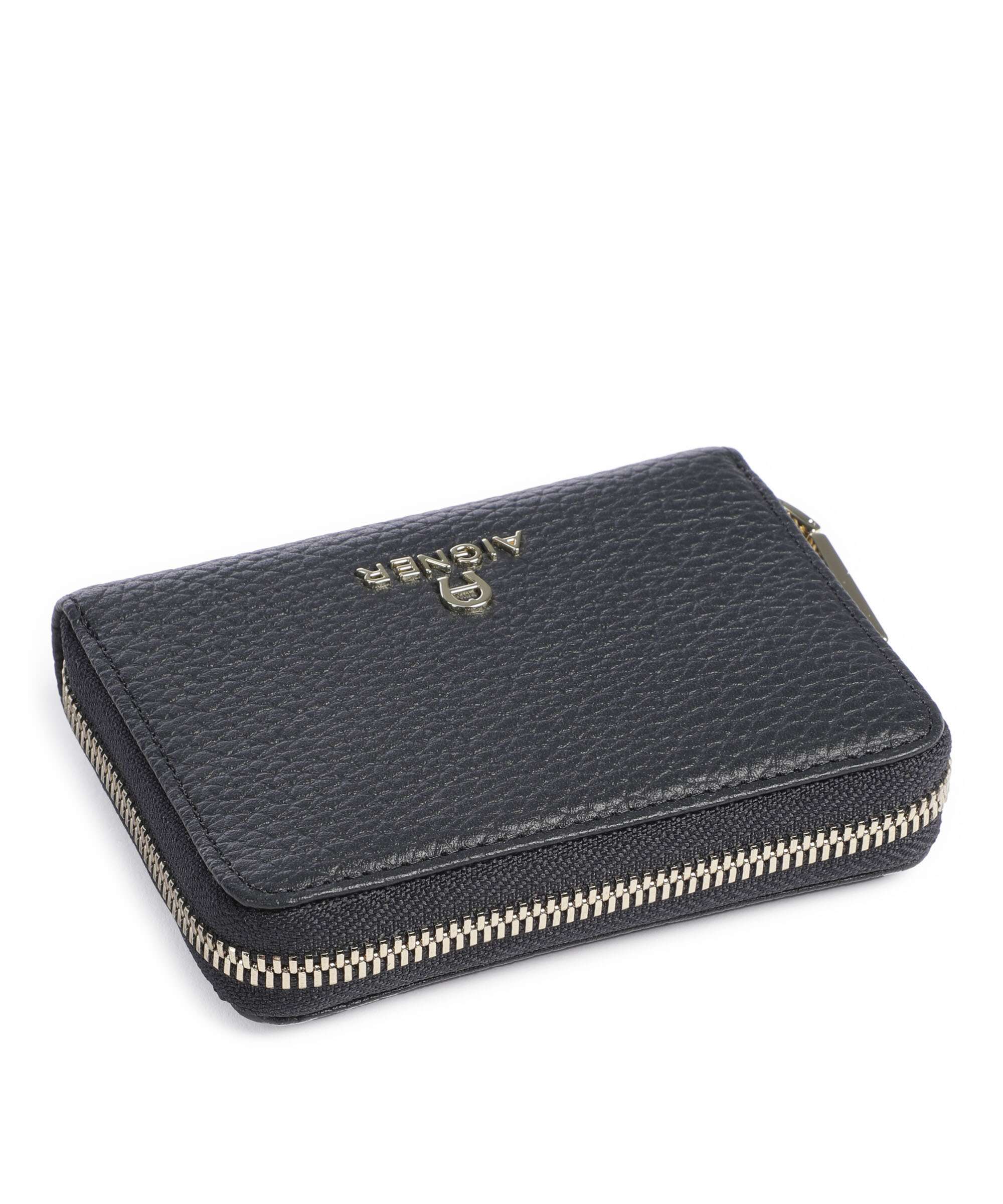 Aigner Ivy Portfel ink - Image 4
