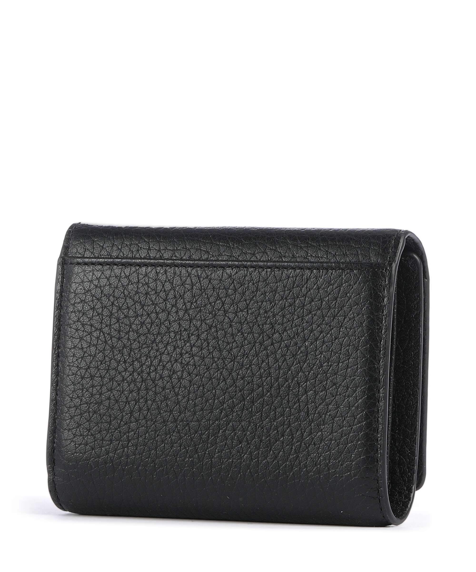 Aigner Ivy Portfel black - Image 3