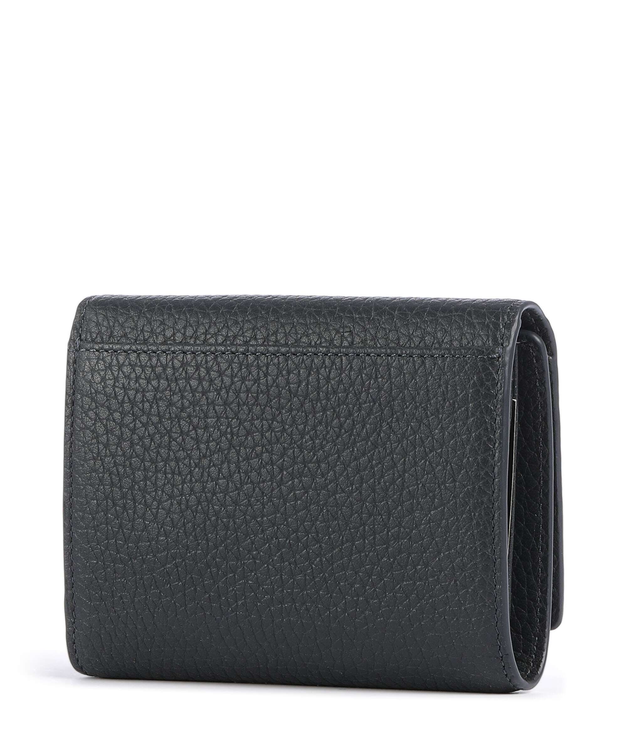 Aigner Ivy Portfel ink - Image 3