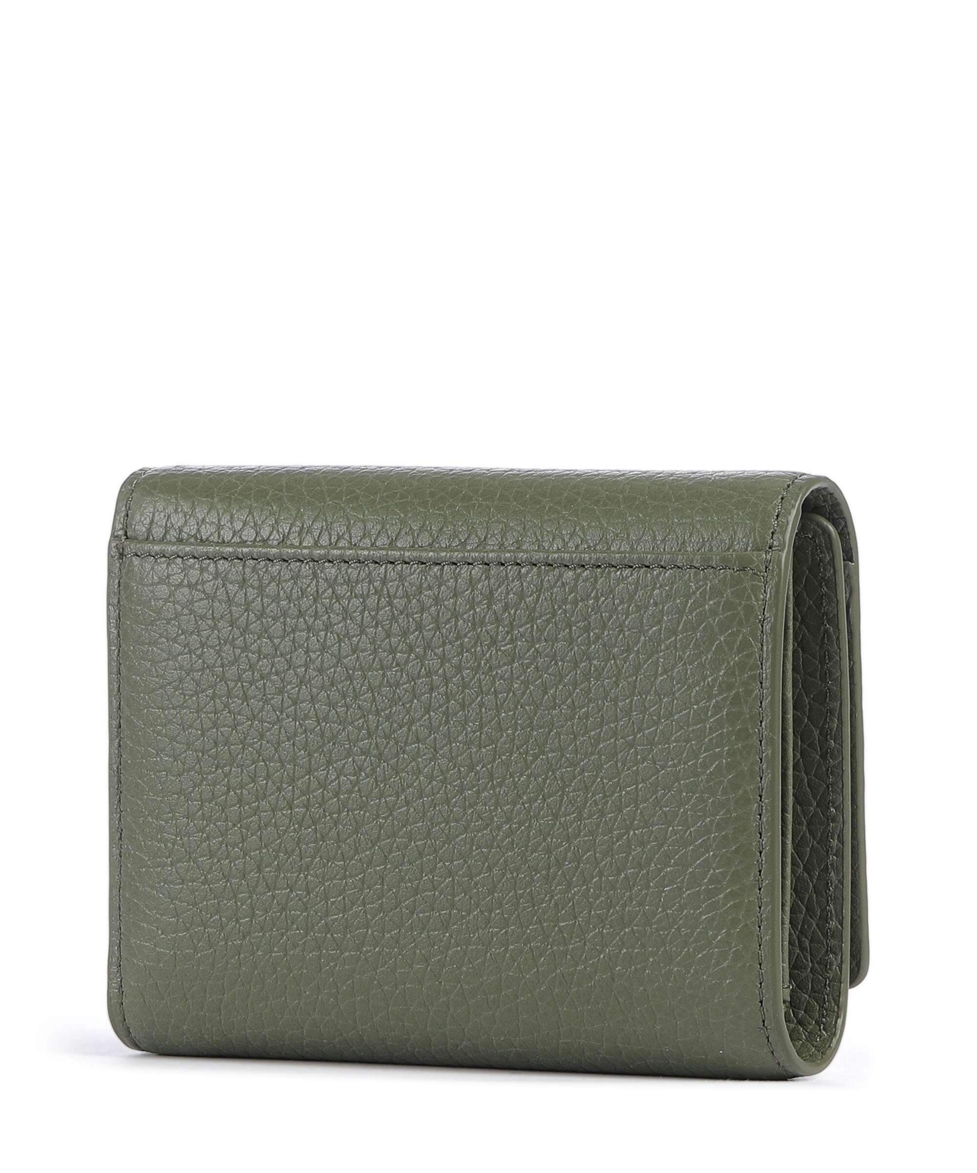 Aigner Ivy Portfel moss green - Image 3