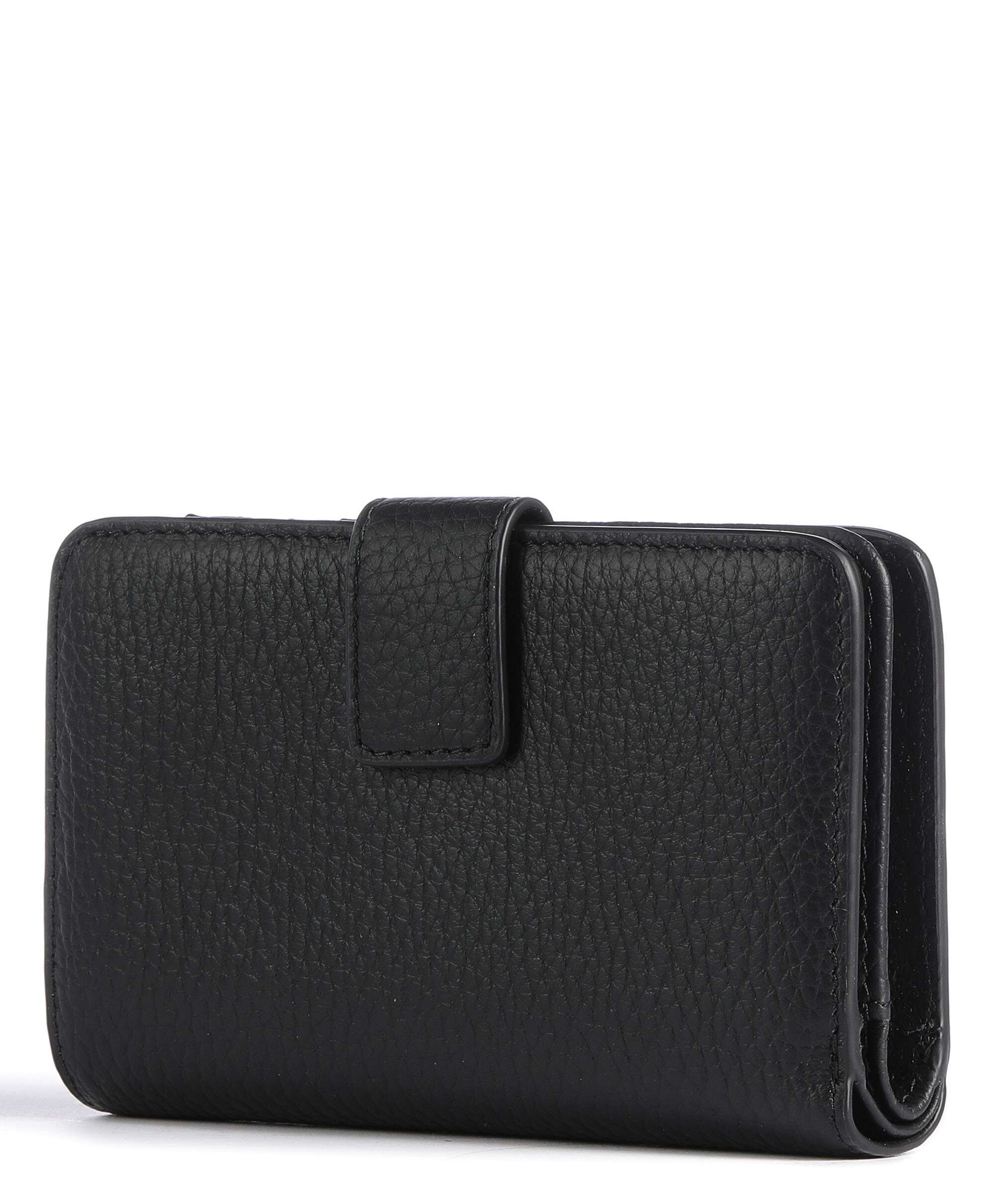 Aigner Ivy Portfel black - Image 3