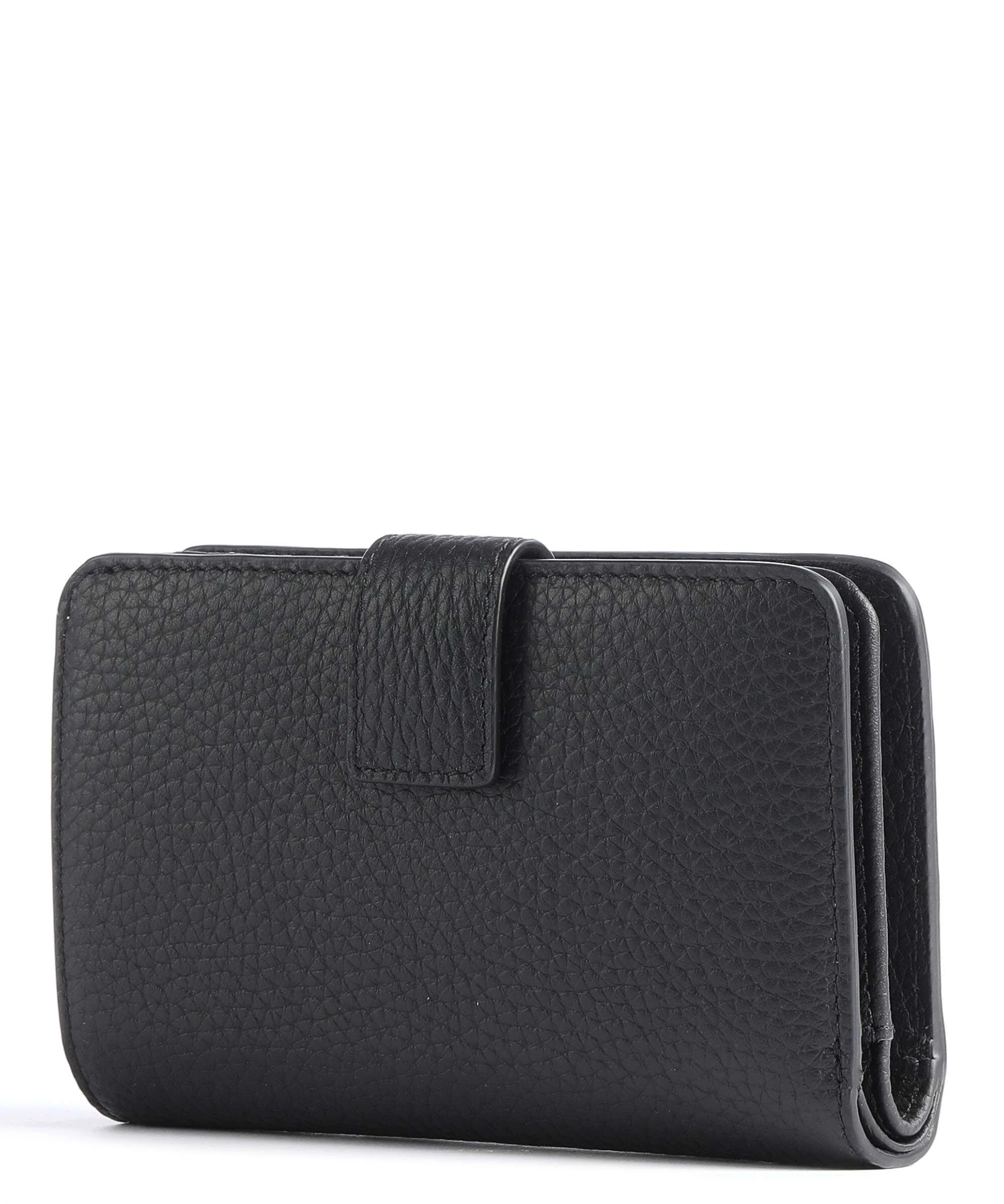 Aigner Ivy Portfel black - Image 3
