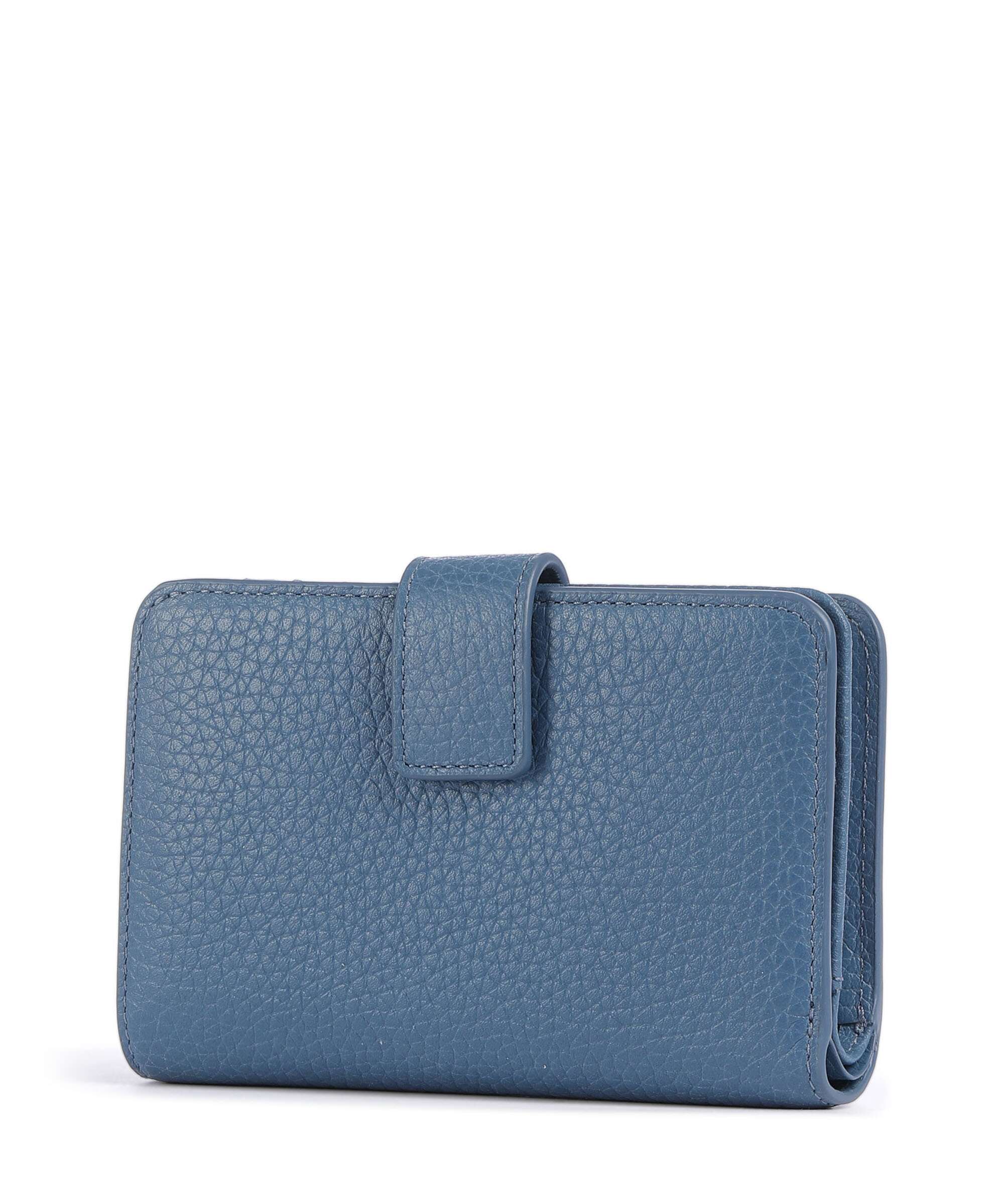 Aigner Ivy Portfel porcelain blue - Image 3