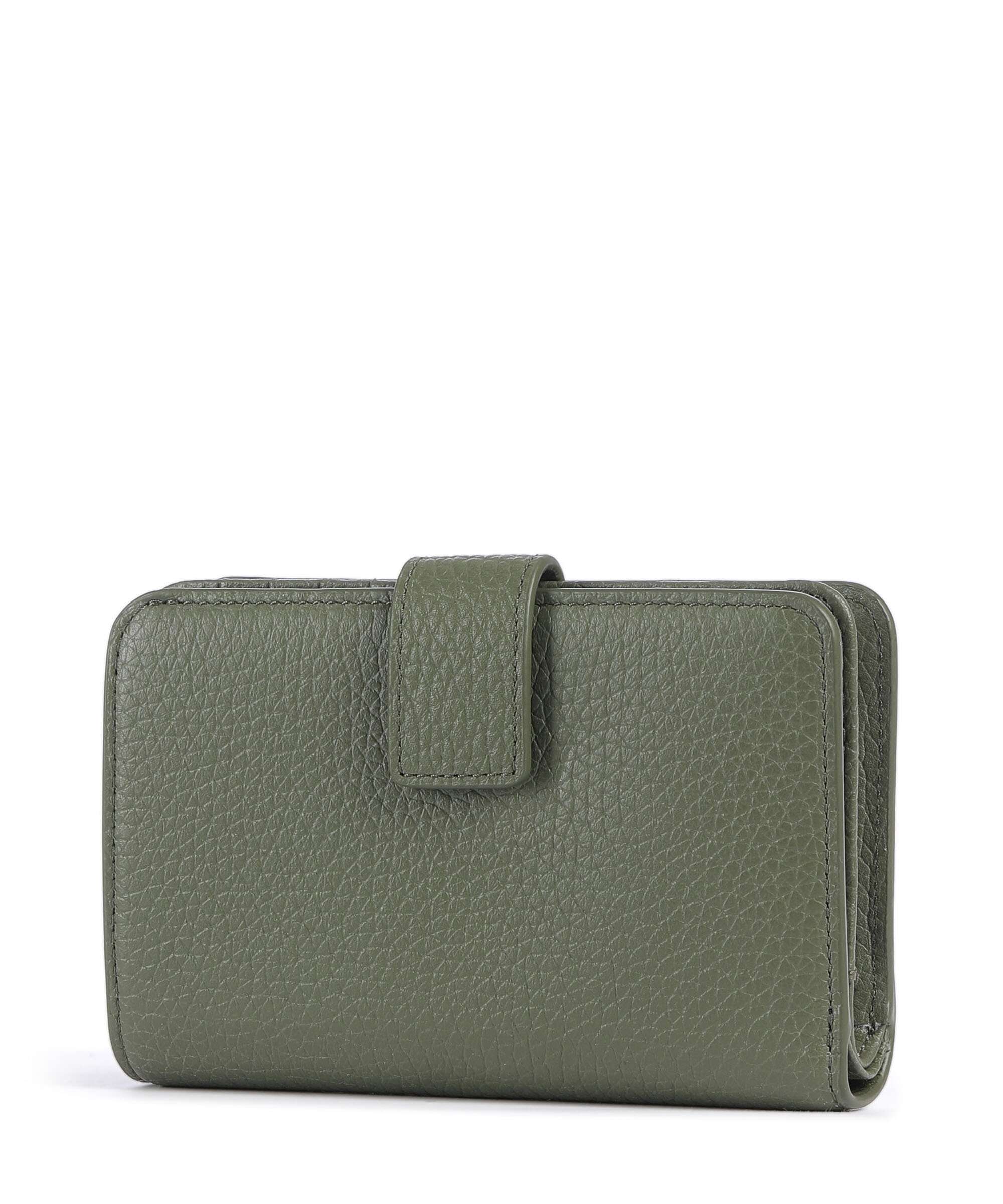 Aigner Ivy Portfel moss green - Image 3