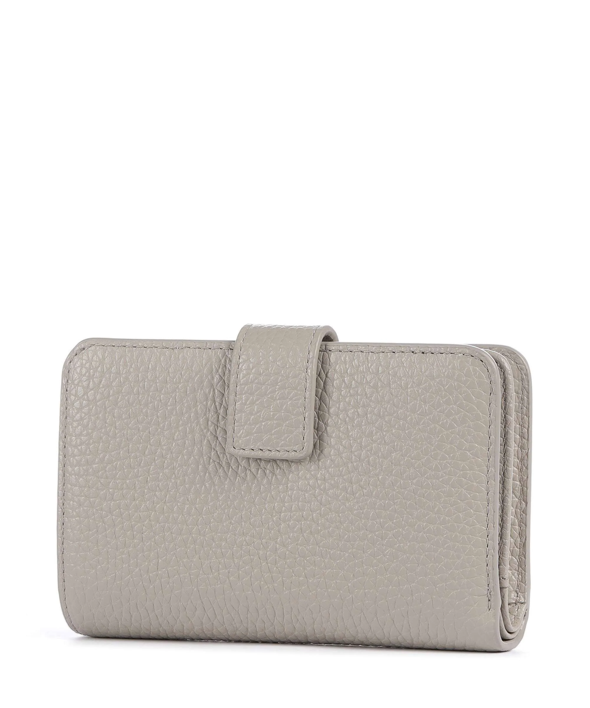 Aigner Ivy Portfel alpaca beige - Image 3