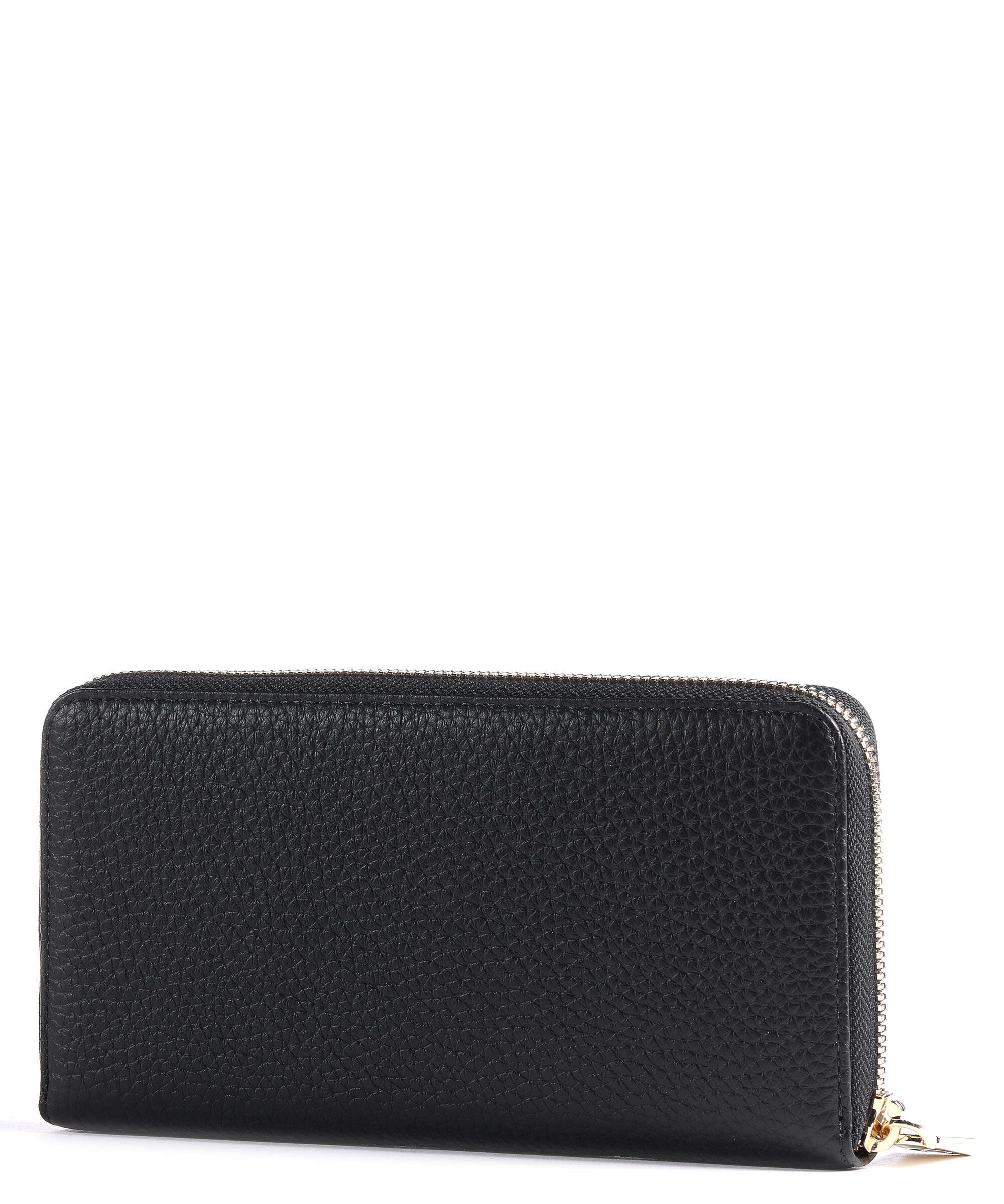 Aigner Ivy Portfel black - Image 3