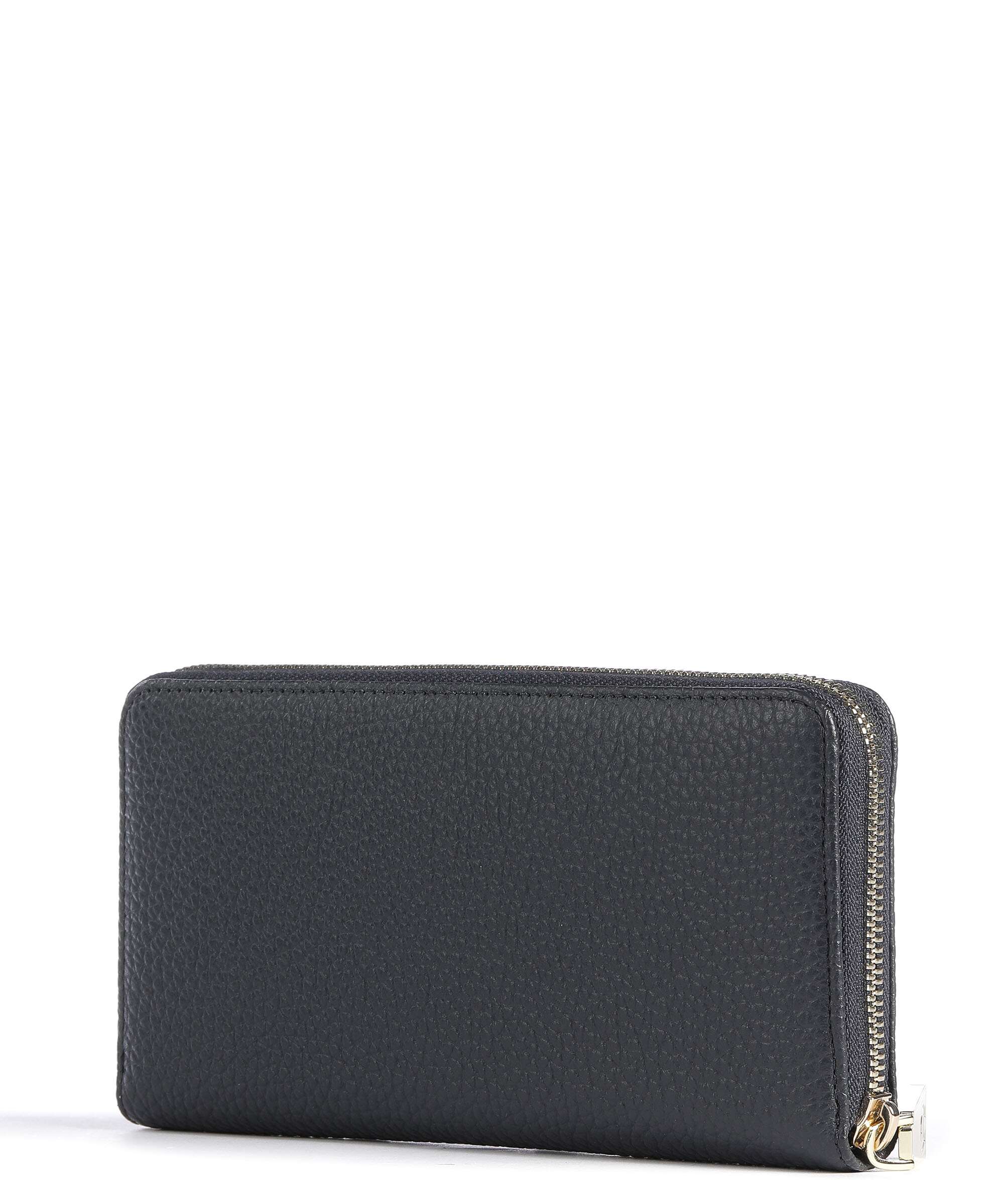 Aigner Ivy Portfel ink - Image 3