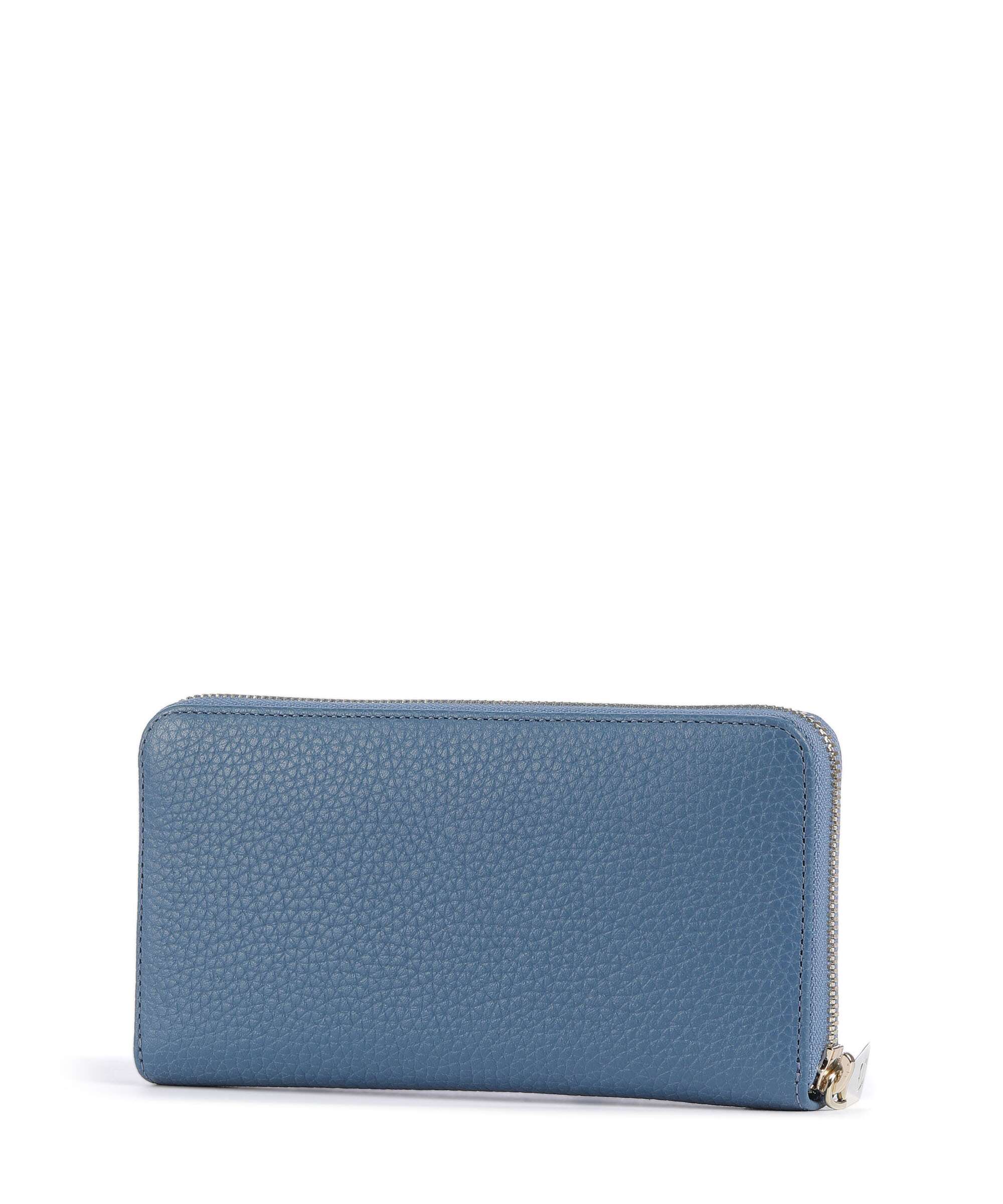 Aigner Ivy Portfel porcelain blue - Image 3