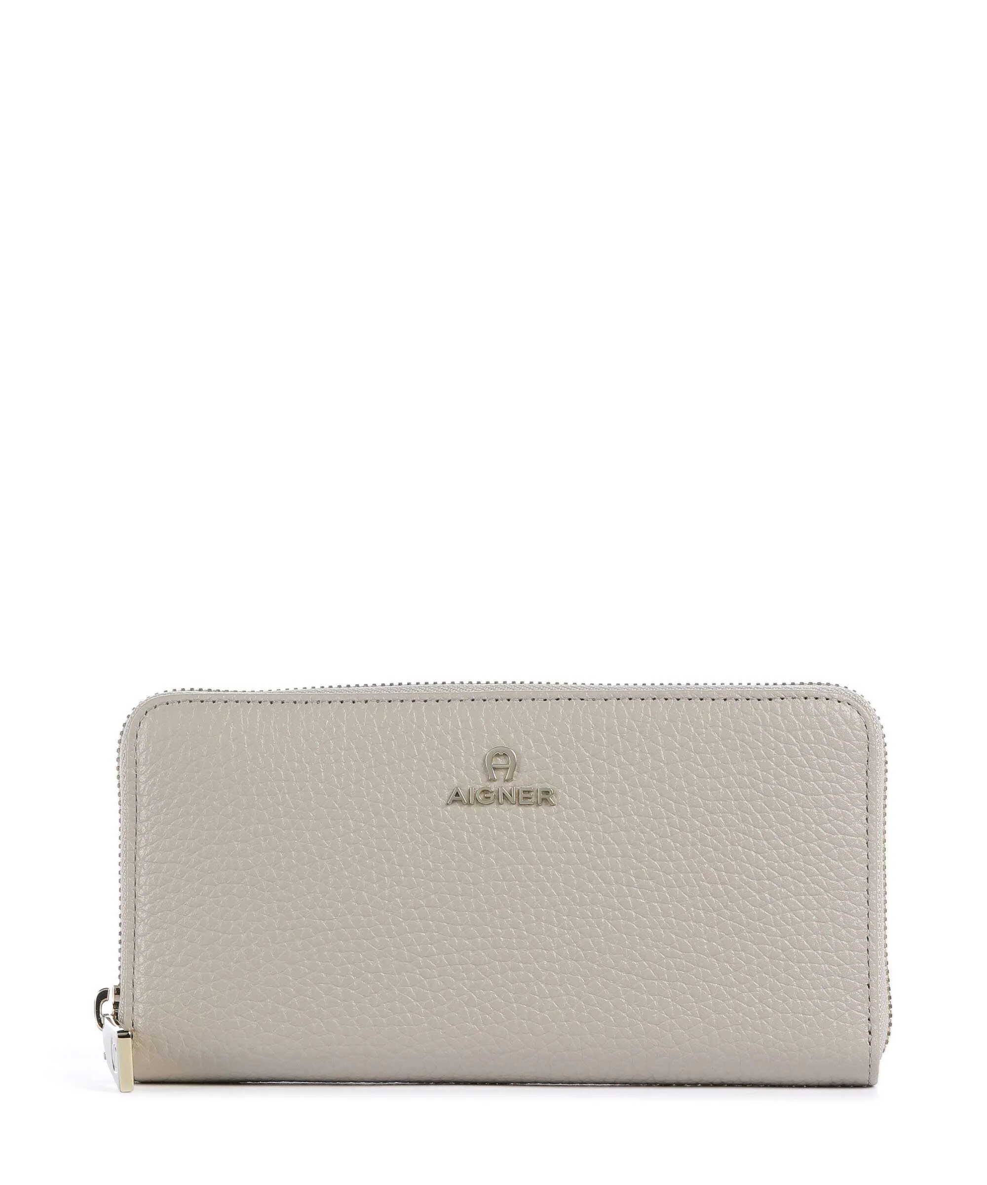 Aigner Ivy Portfel alpaca beige