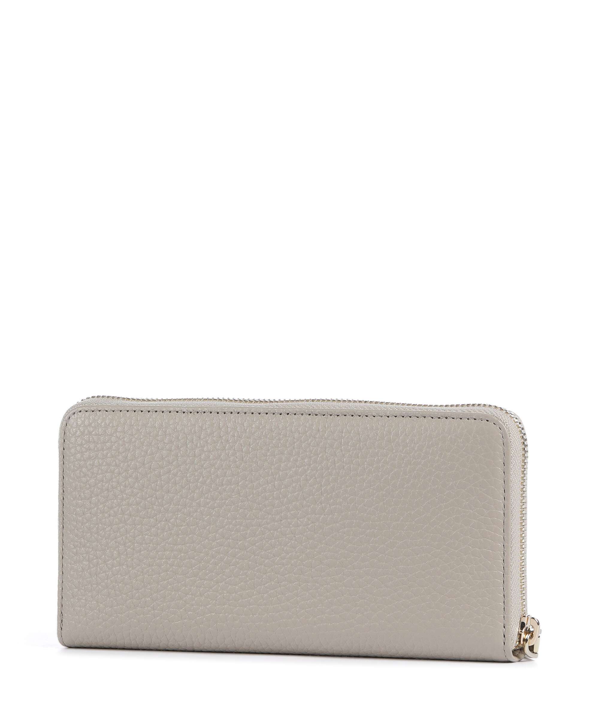Aigner Ivy Portfel alpaca beige - Image 3