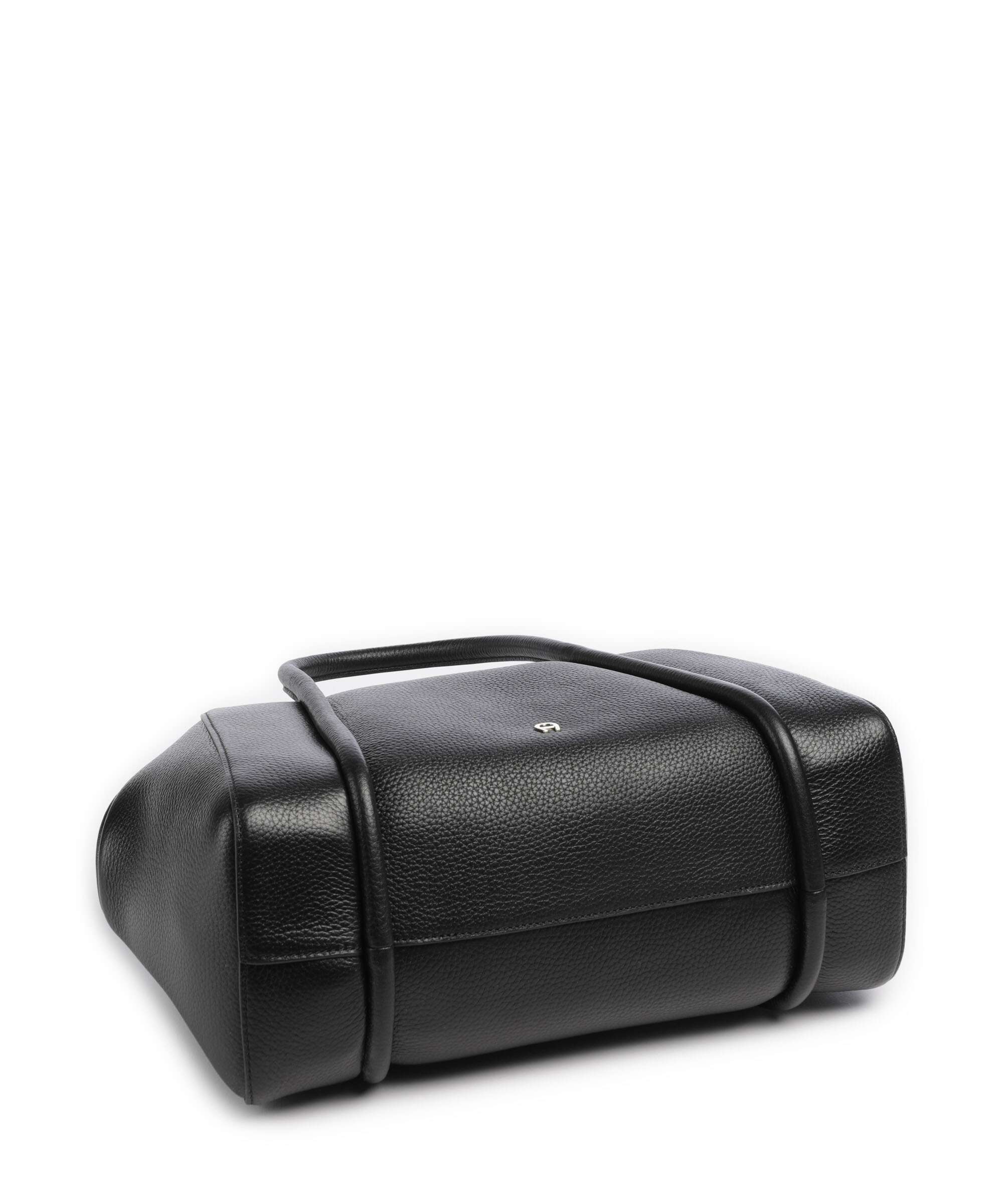 Aigner Juliette M Torebka black - Image 4