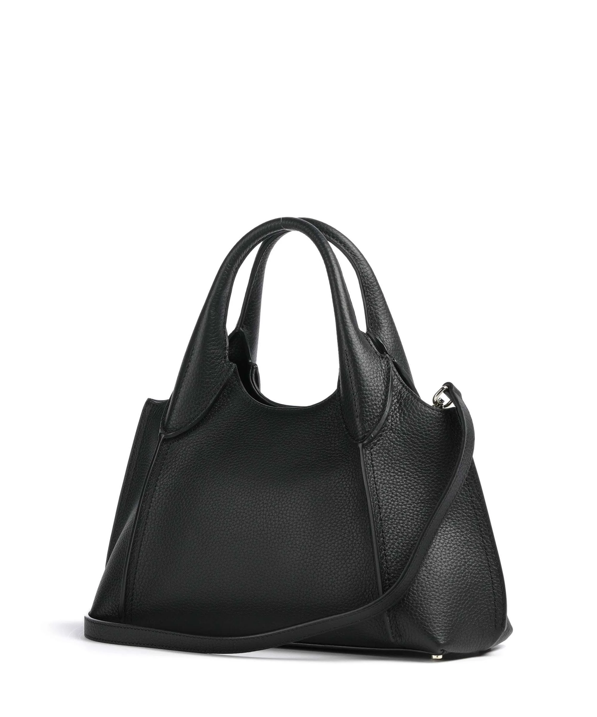 Aigner Kayla S Torebka black - Image 2