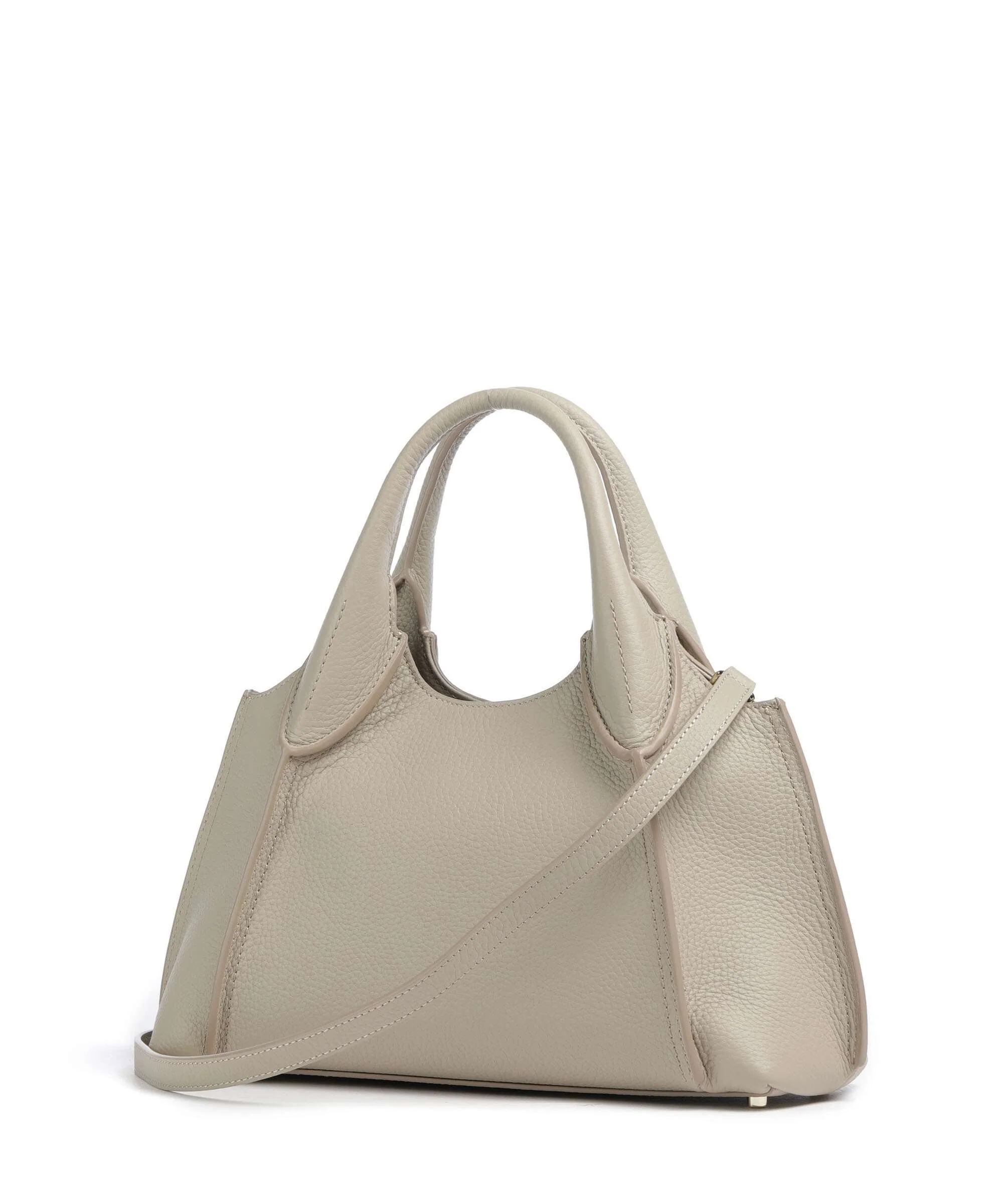 Aigner Kayla S Torebka alpaca beige - Image 2
