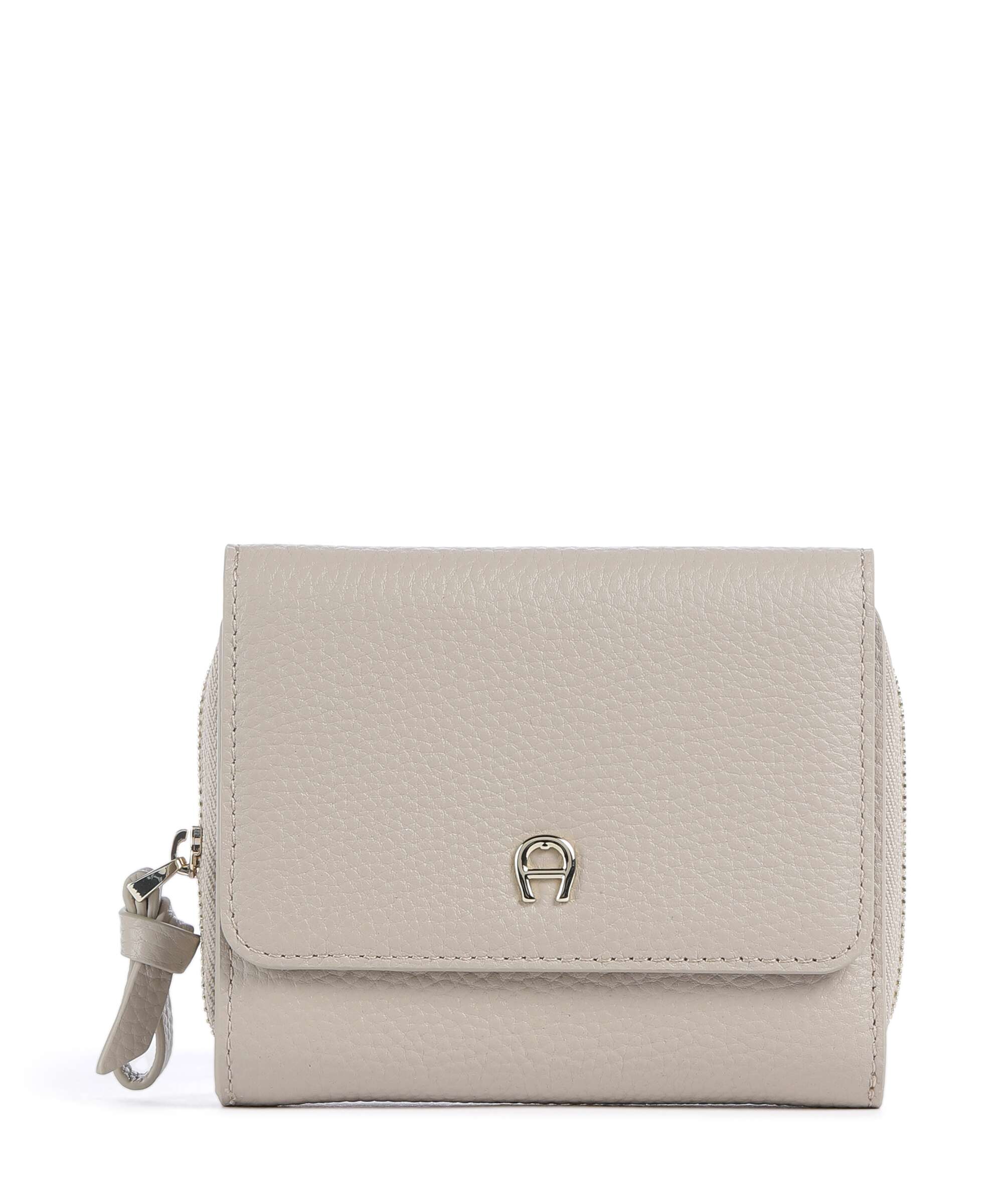 Aigner Mara Portfel alpaca beige