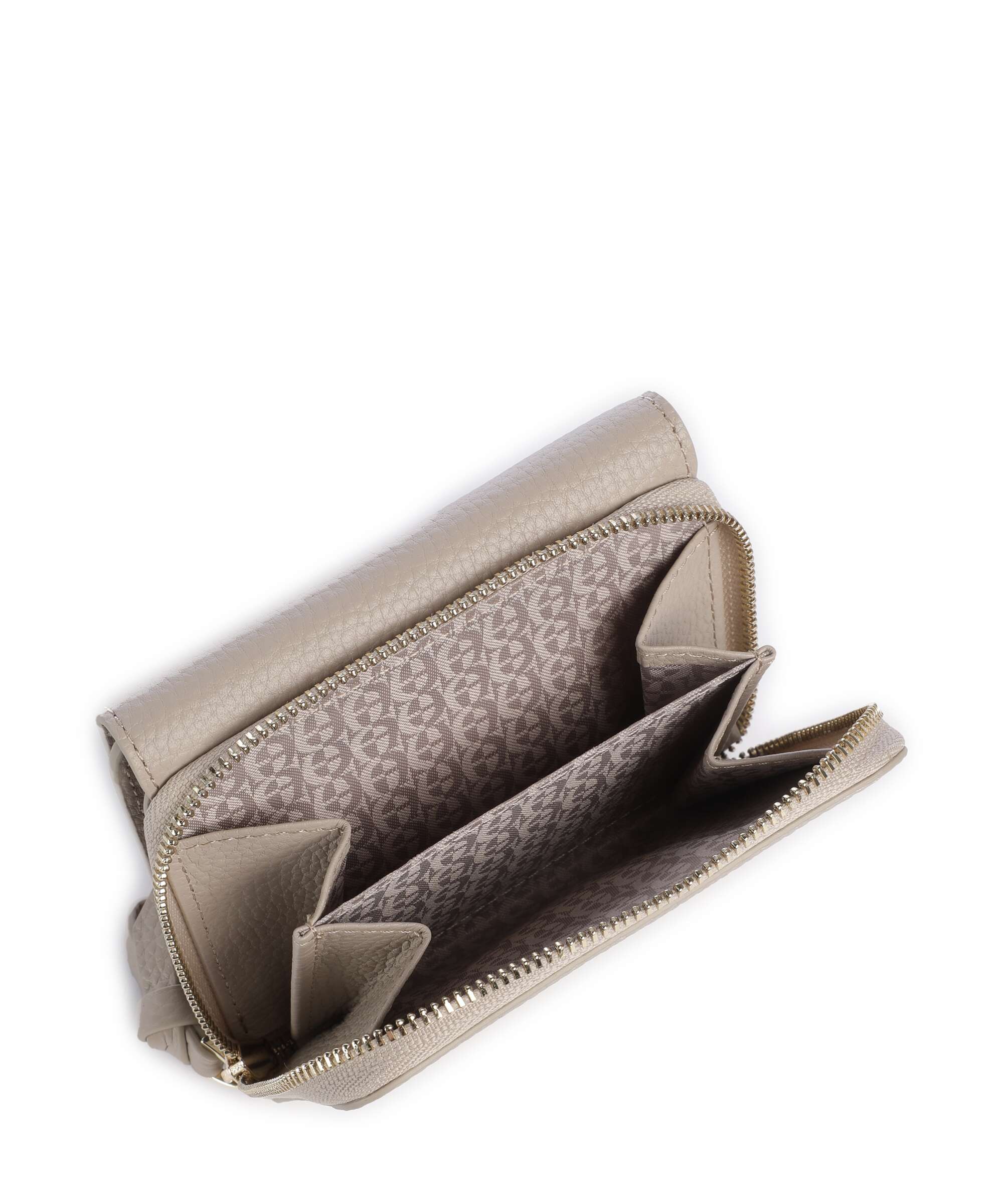 Aigner Mara Portfel alpaca beige - Image 3