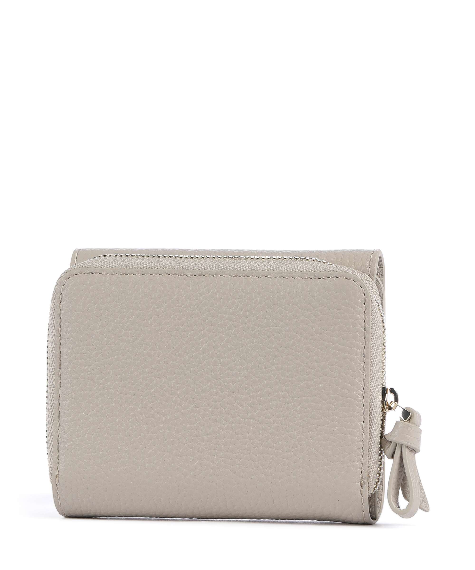 Aigner Mara Portfel alpaca beige - Image 4