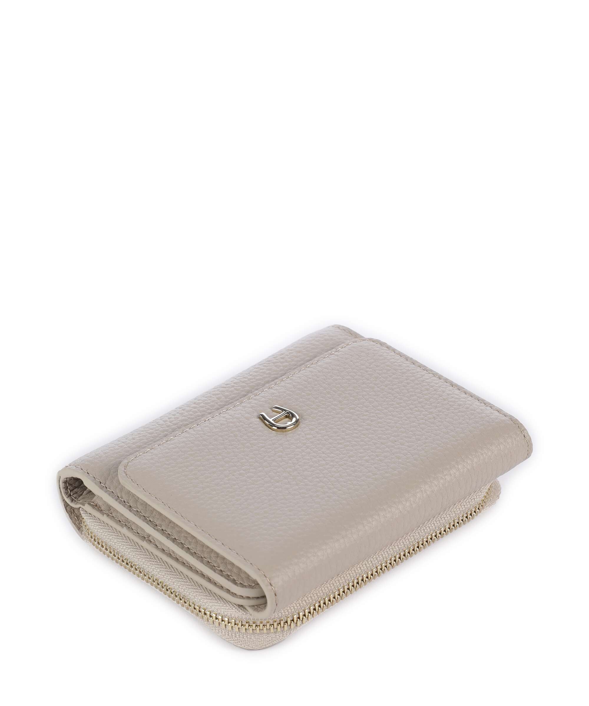Aigner Mara Portfel alpaca beige - Image 5