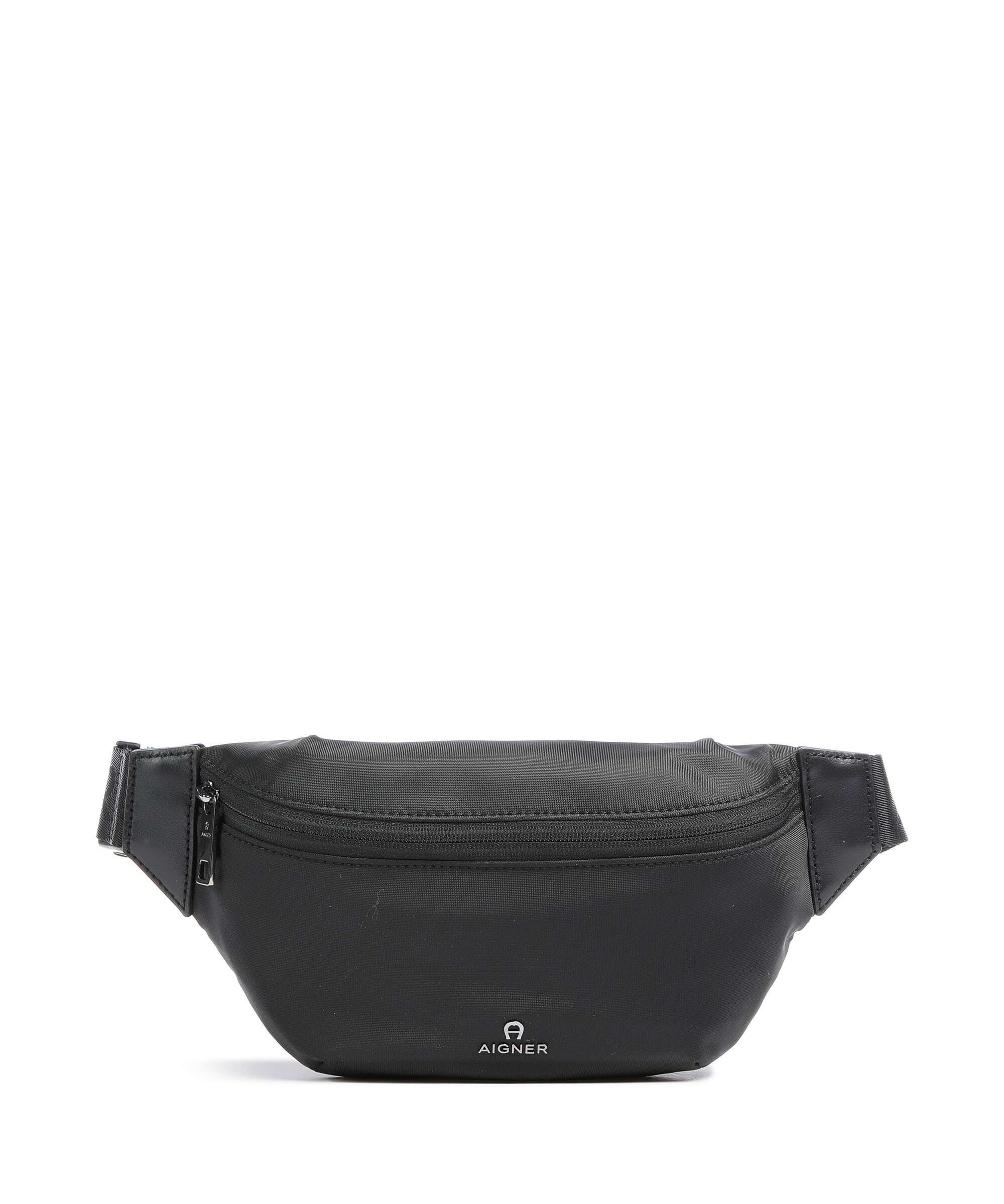 Aigner Nico Saszetka nerka black