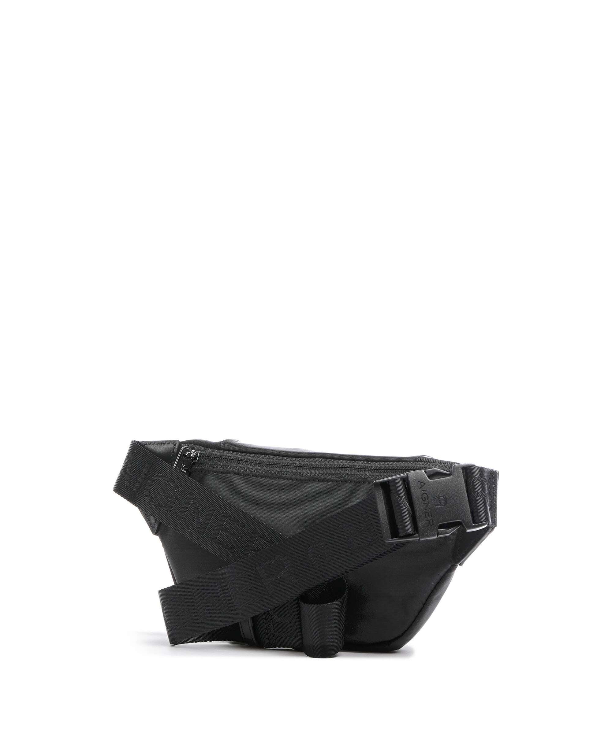 Aigner Nico Saszetka nerka black - Image 2