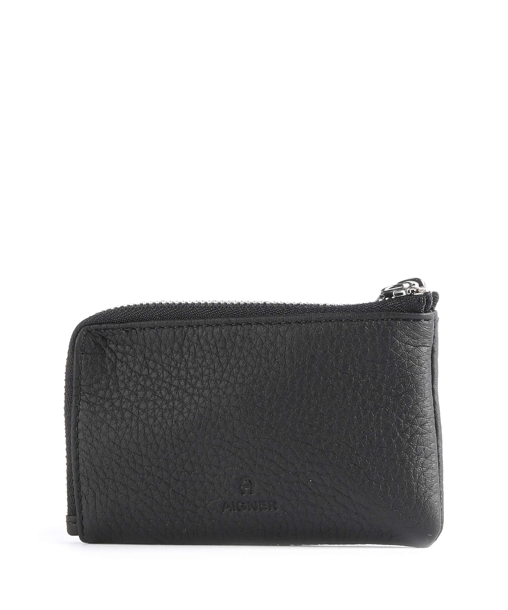 Aigner Northern Light Etui na klucze black - Image 2