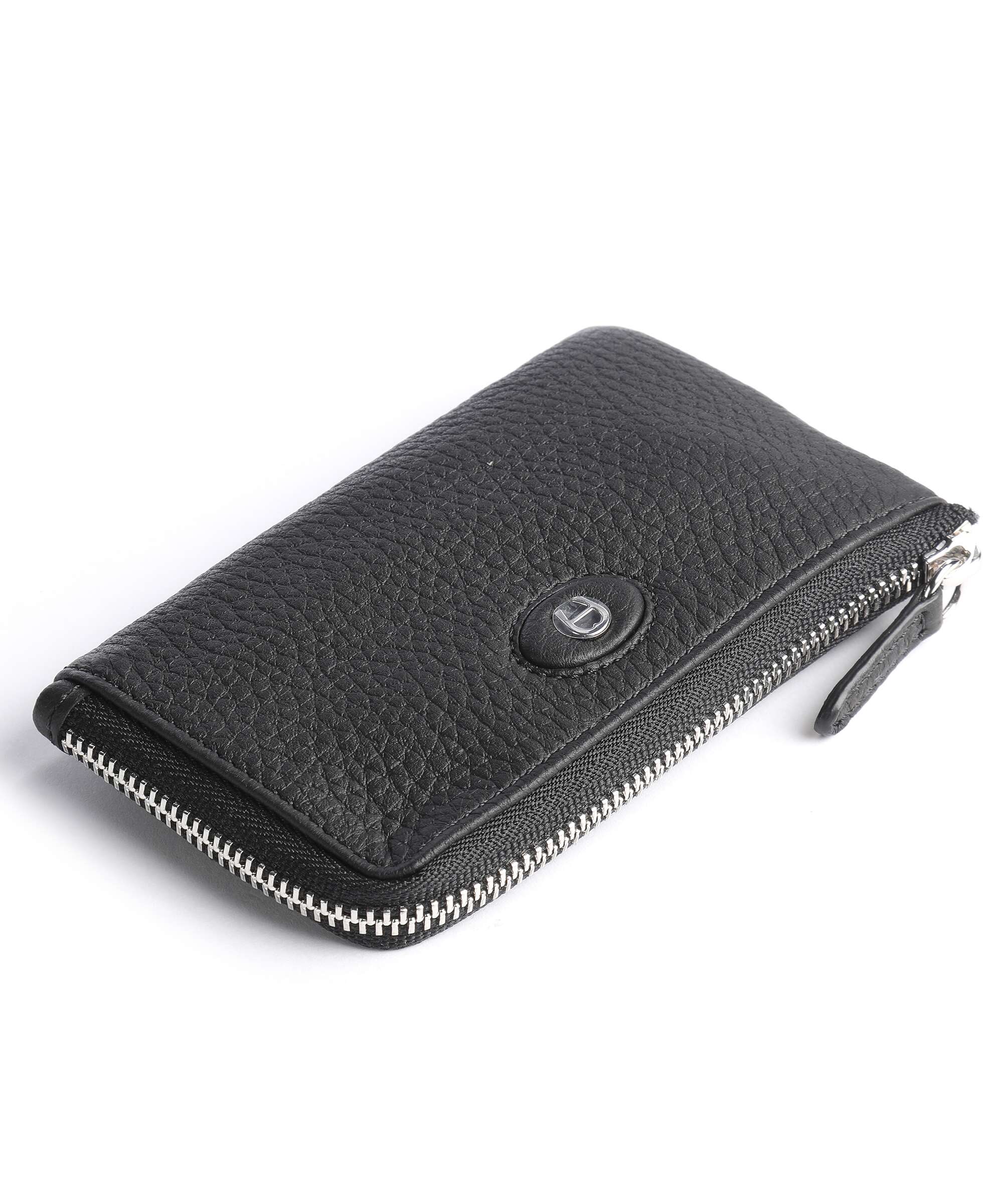 Aigner Northern Light Etui na klucze black - Image 3
