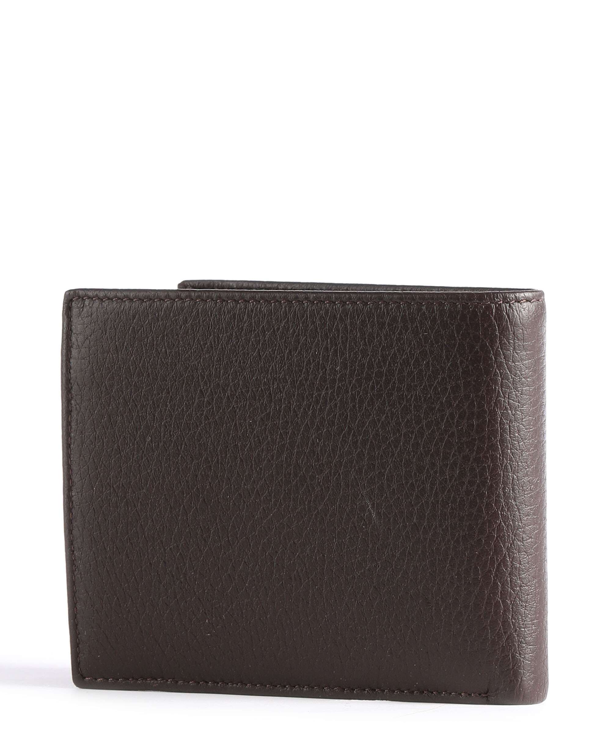 Aigner Northern Lights Portfel ebony - Image 3