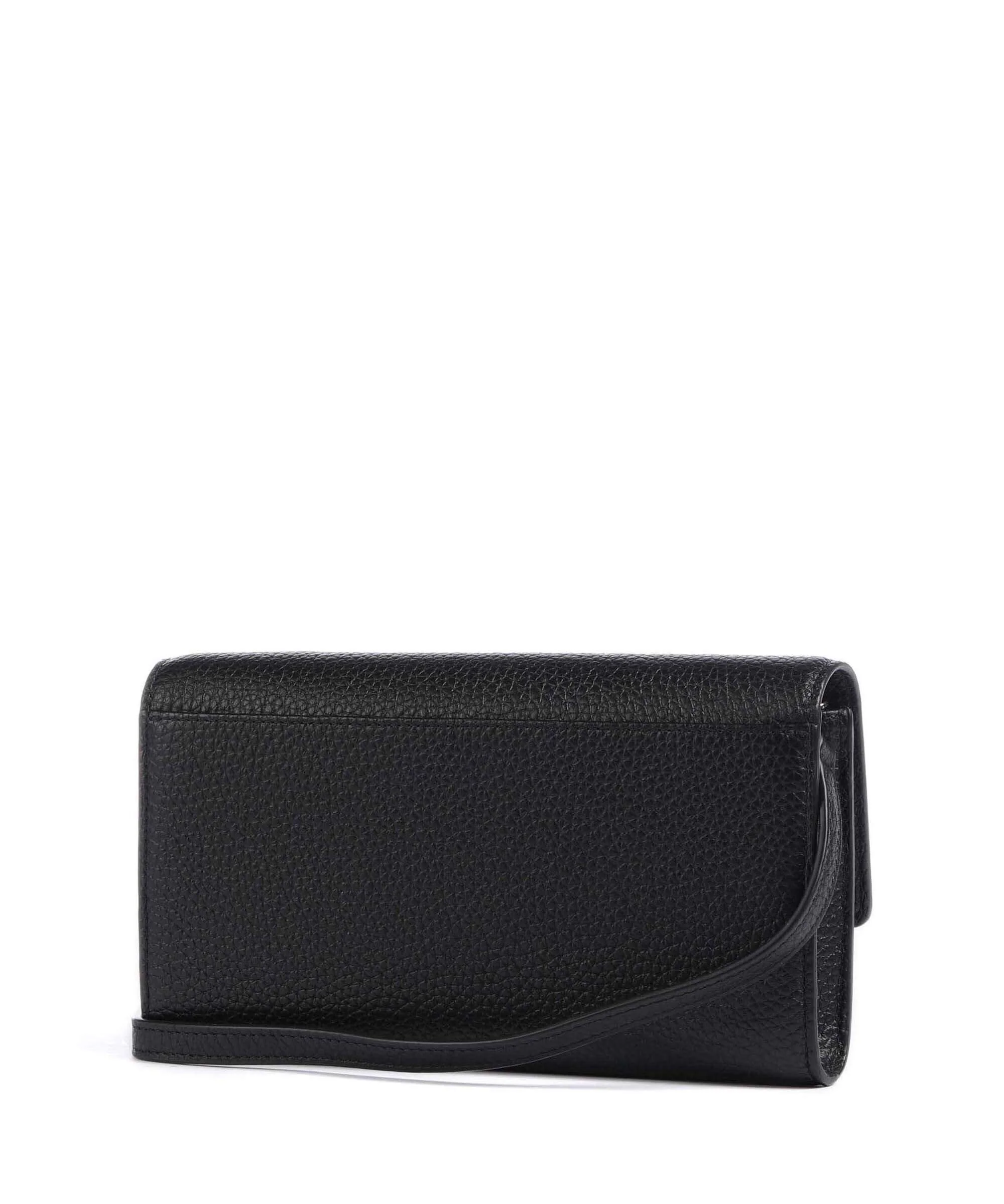 Aigner Portfel black - Image 2