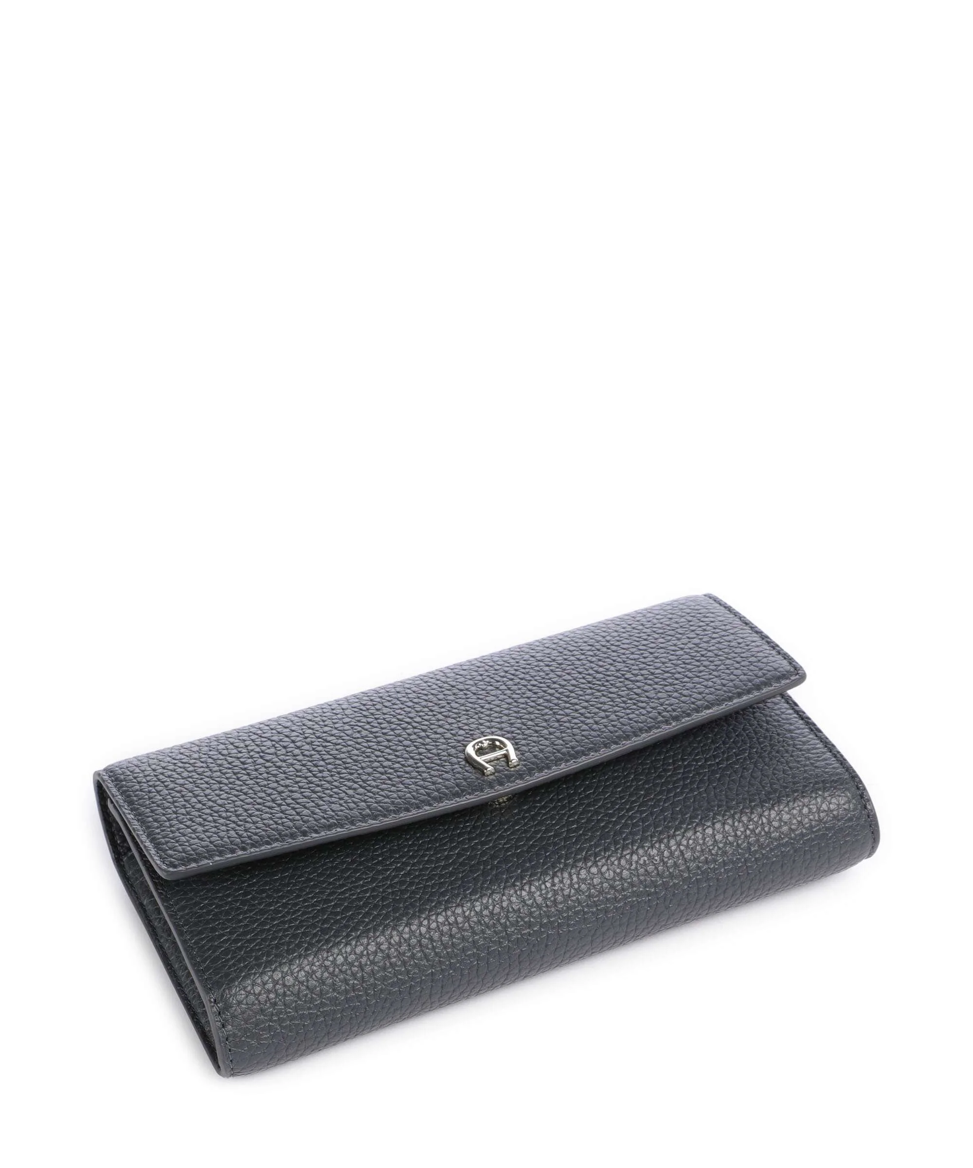 Aigner Portfel ink - Image 5