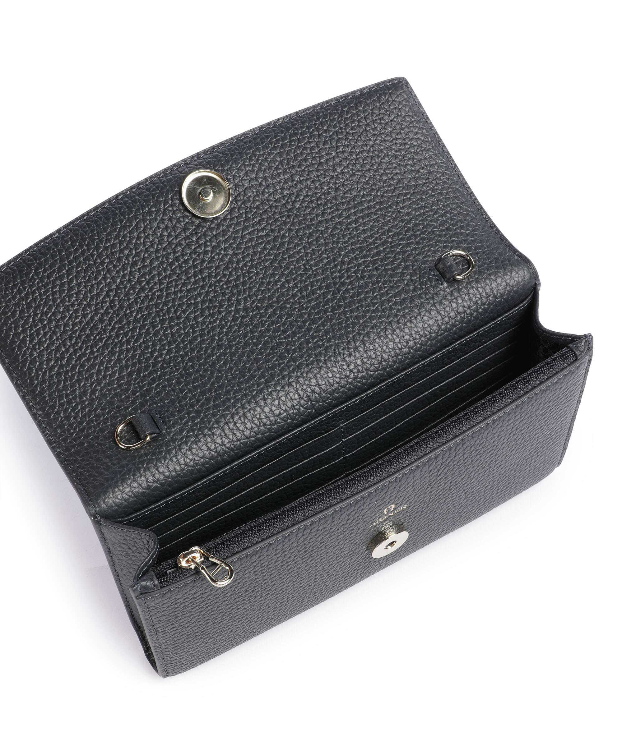 Aigner Portfel ink - Image 6