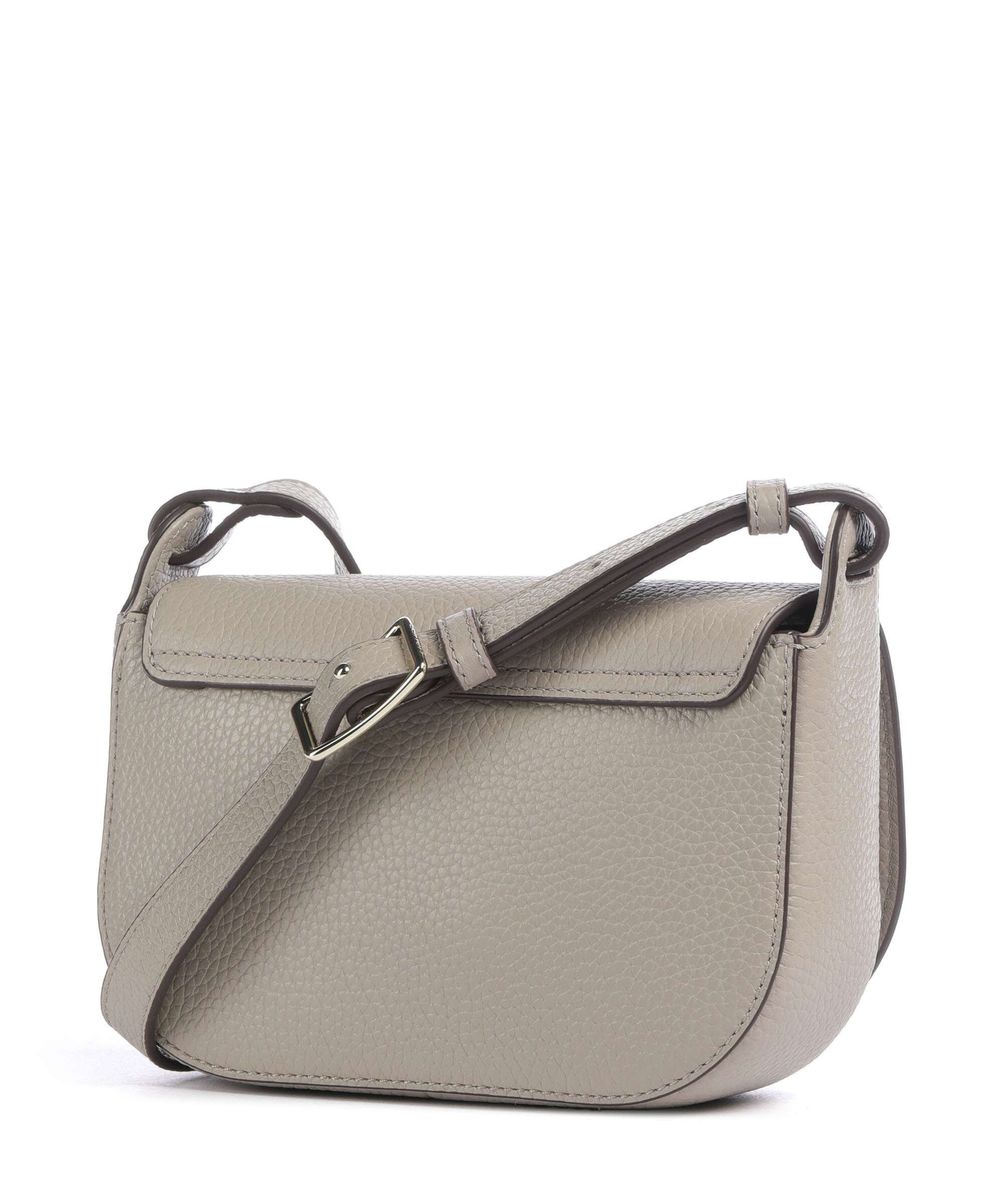 Aigner Pura S Torba przez ramię alpaca beige - Image 2
