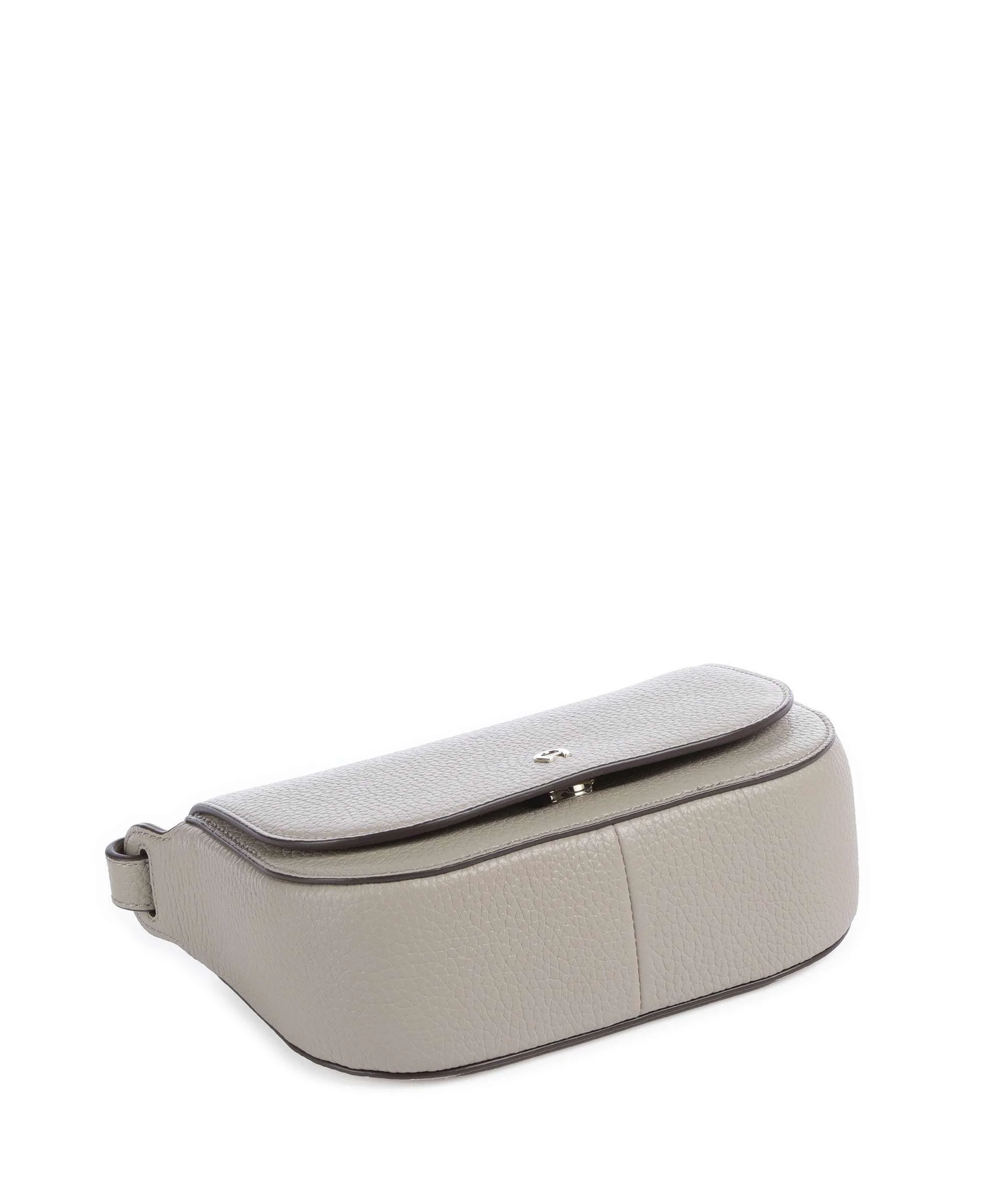Aigner Pura S Torba przez ramię alpaca beige - Image 4