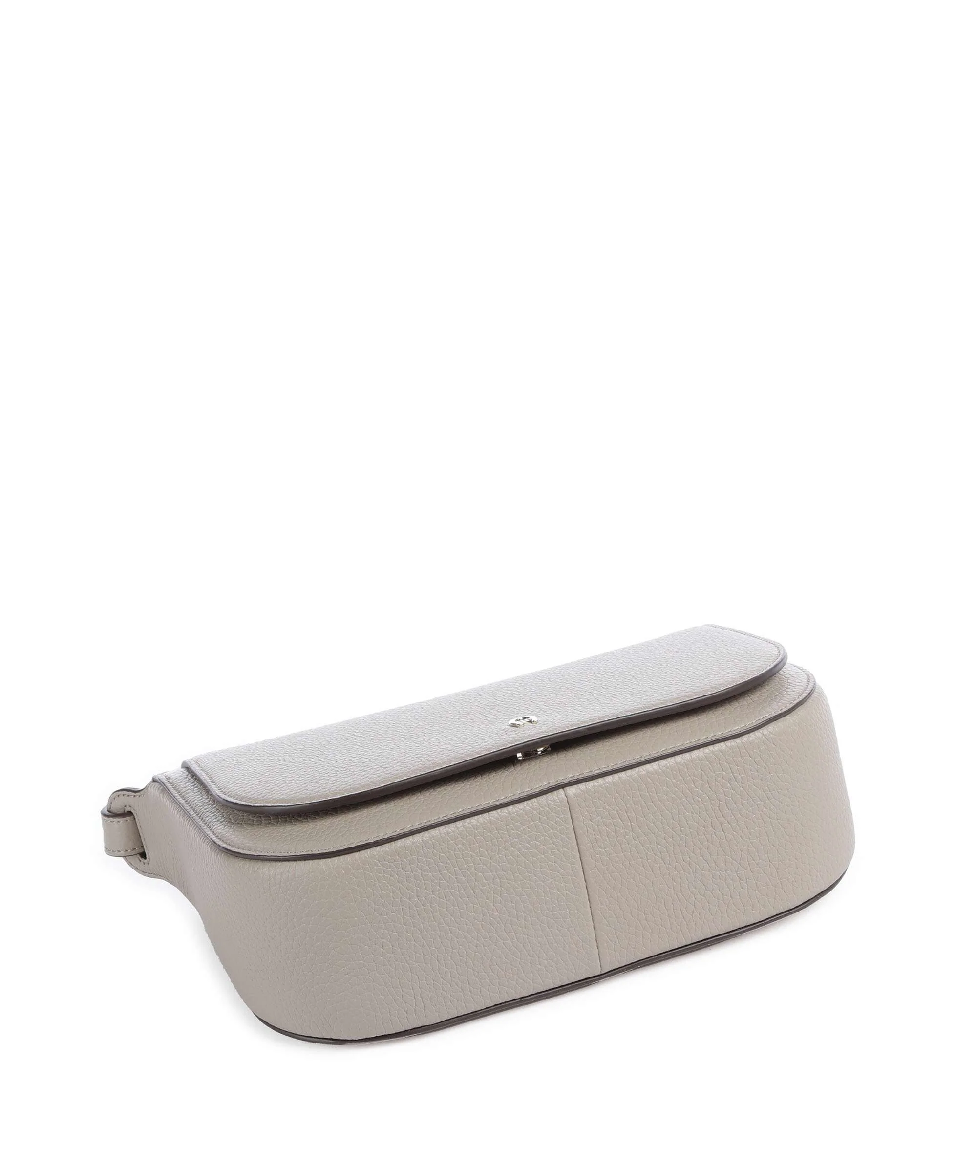 Aigner Pura S Torba przez ramię alpaca beige - Image 4