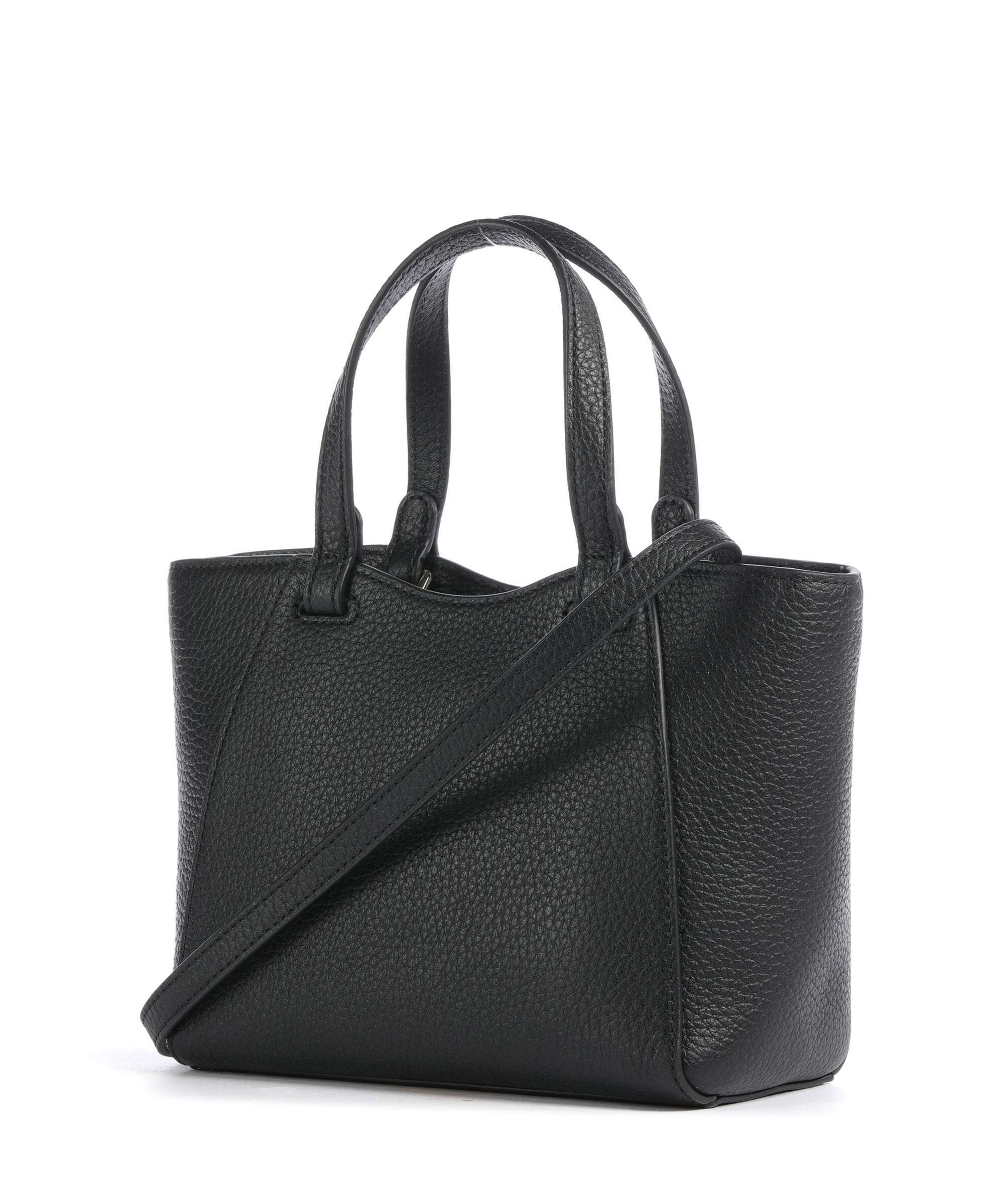 Aigner Pura S Torebka black - Image 2